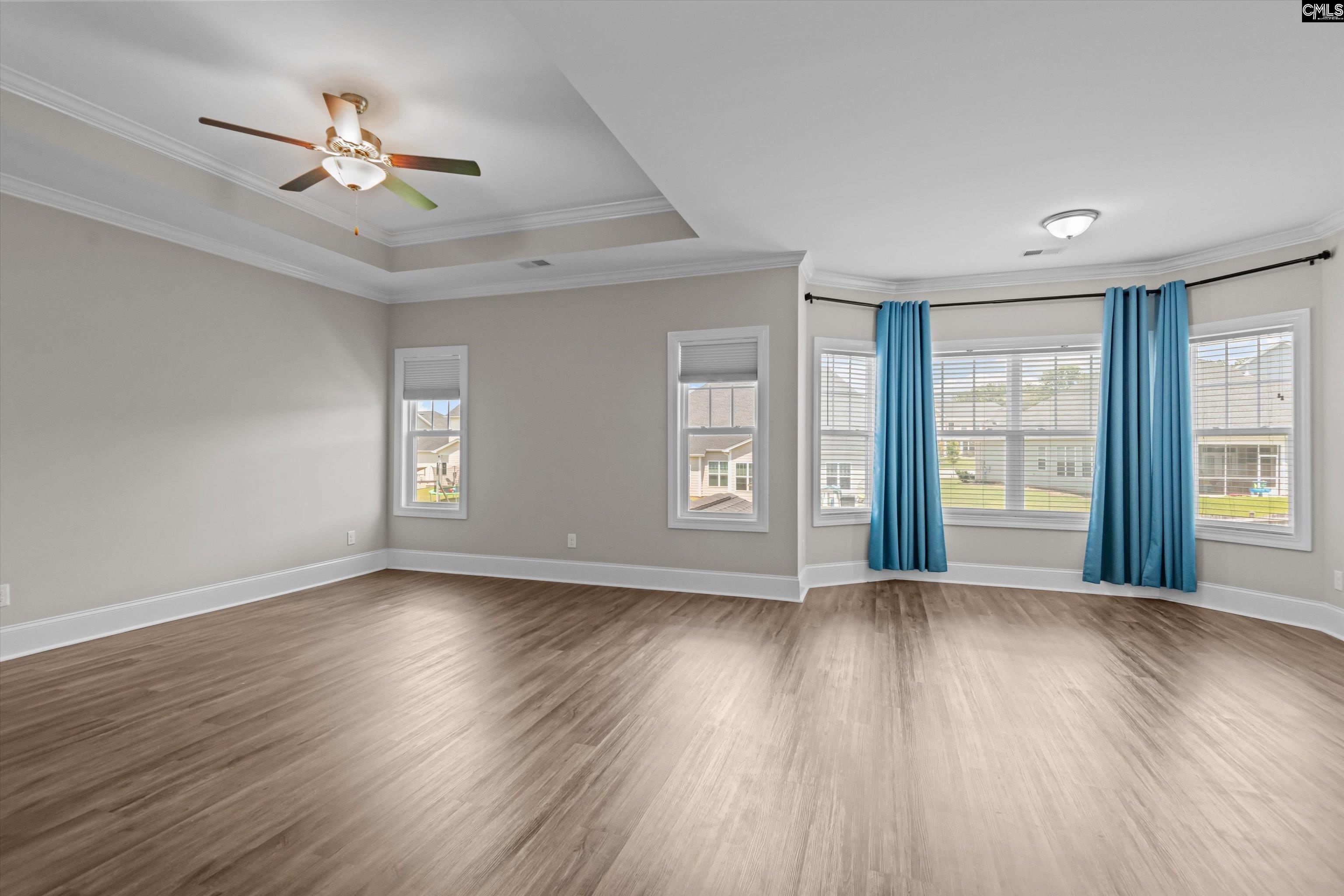 536 Sterling Brook Drive Lexington, SC 29072