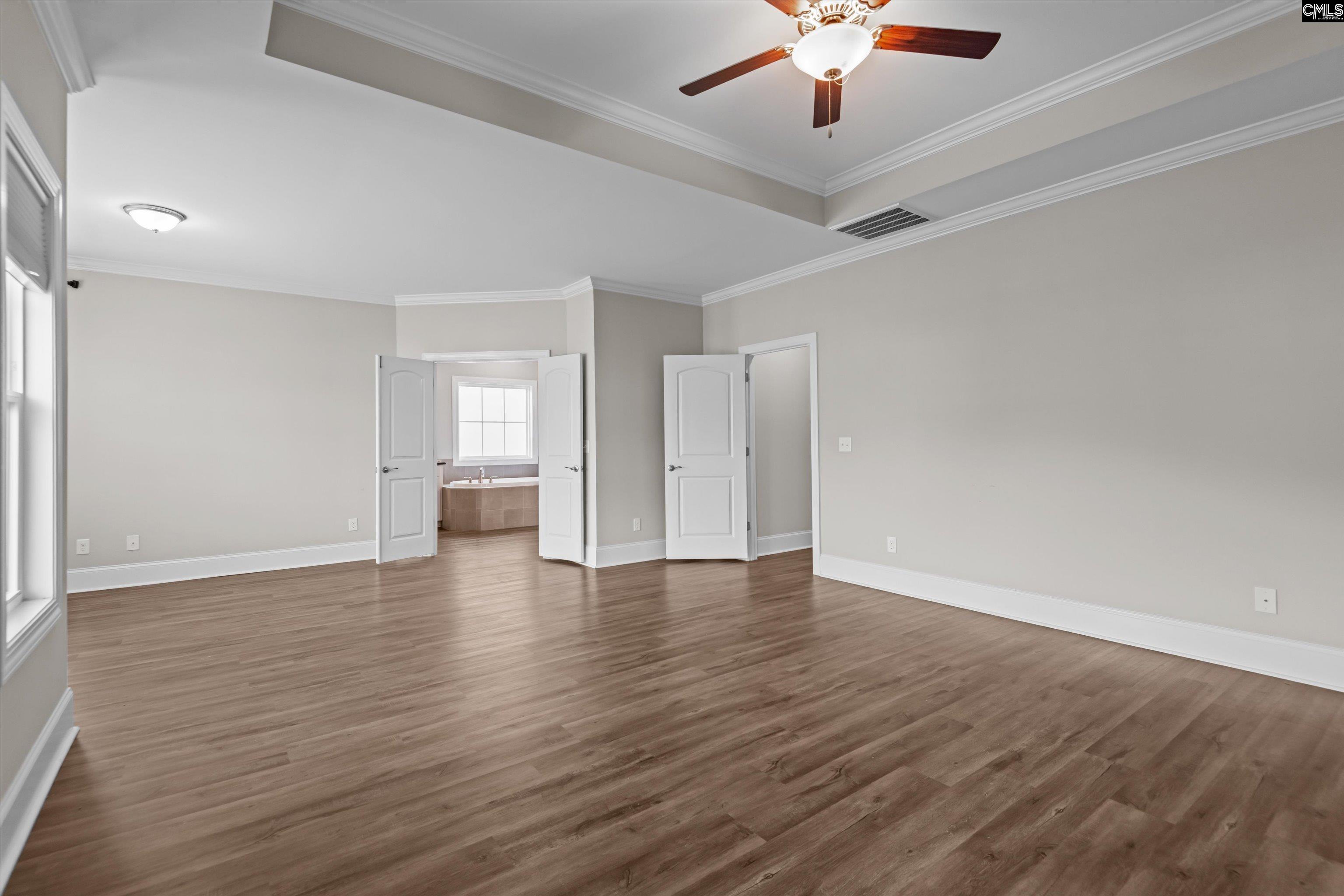 536 Sterling Brook Drive Lexington, SC 29072