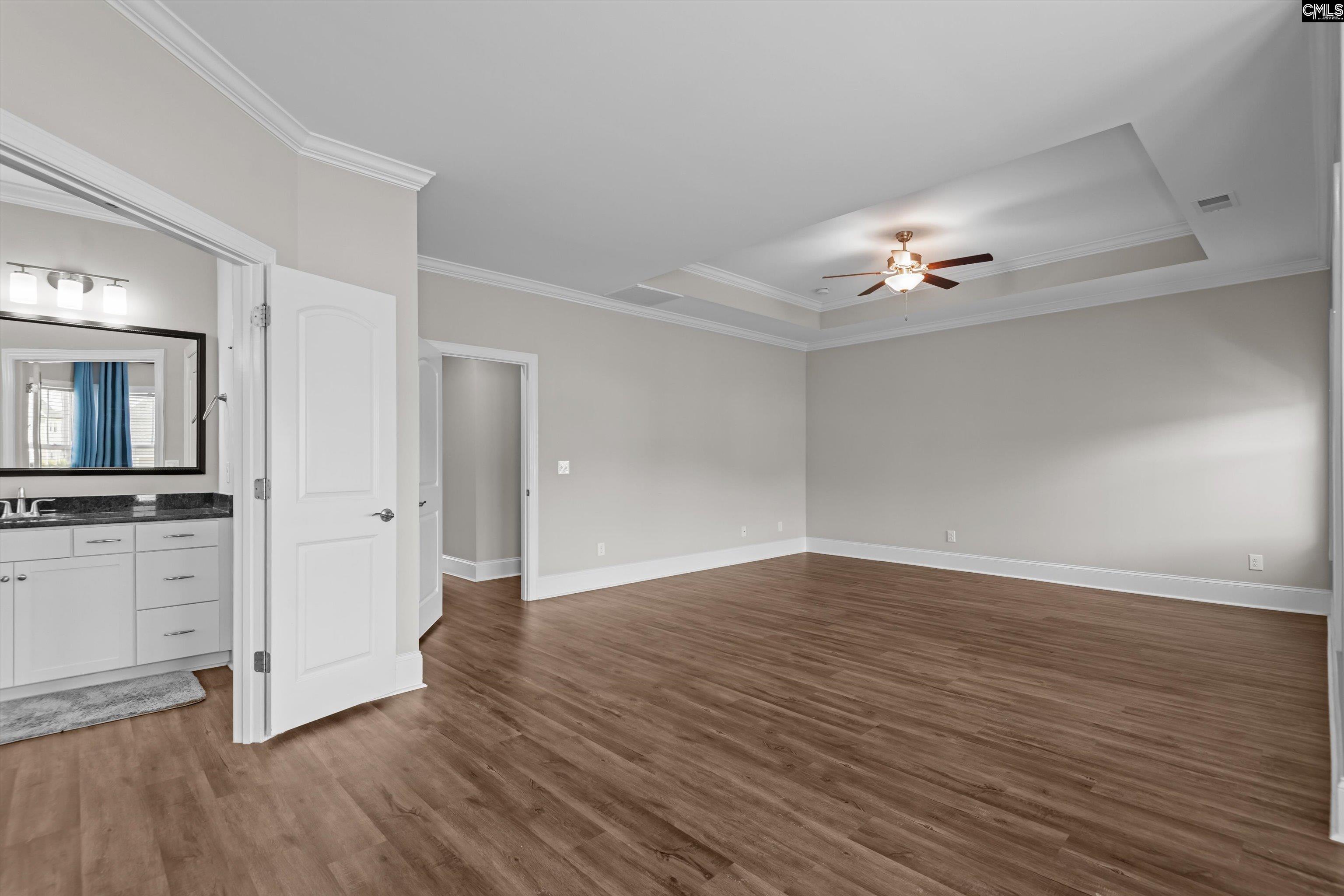 536 Sterling Brook Drive Lexington, SC 29072
