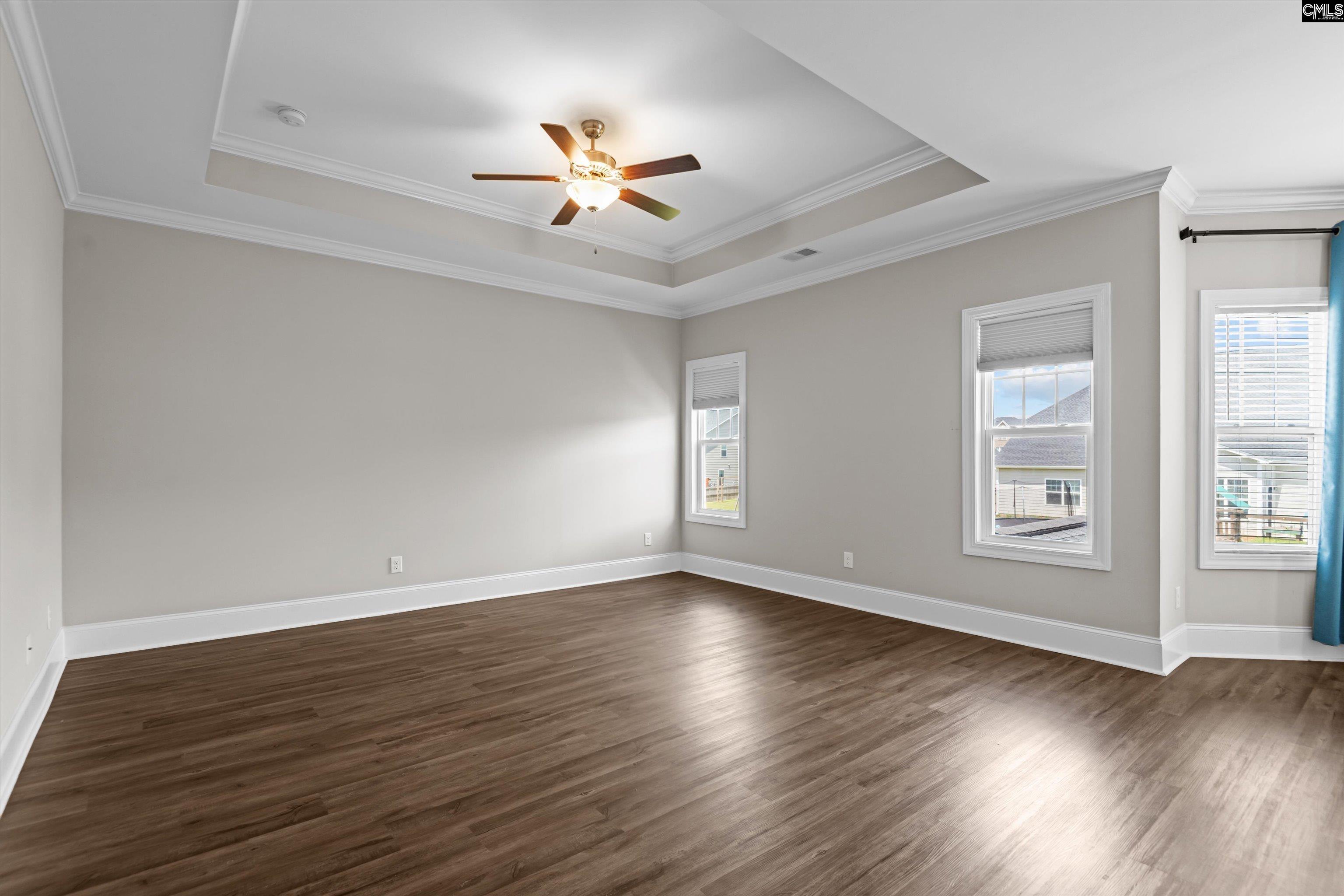 536 Sterling Brook Drive Lexington, SC 29072