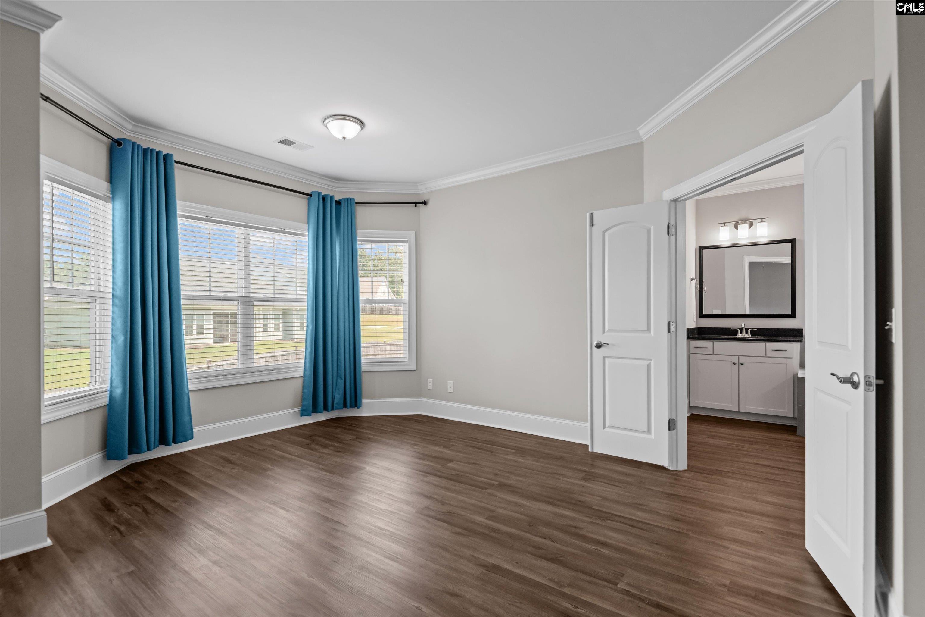 536 Sterling Brook Drive Lexington, SC 29072