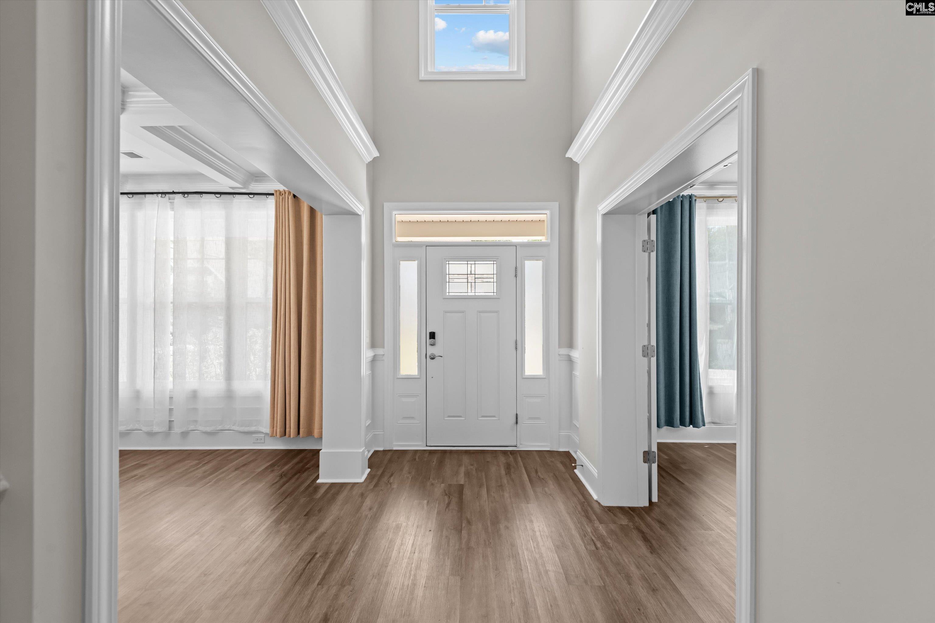 536 Sterling Brook Drive Lexington, SC 29072