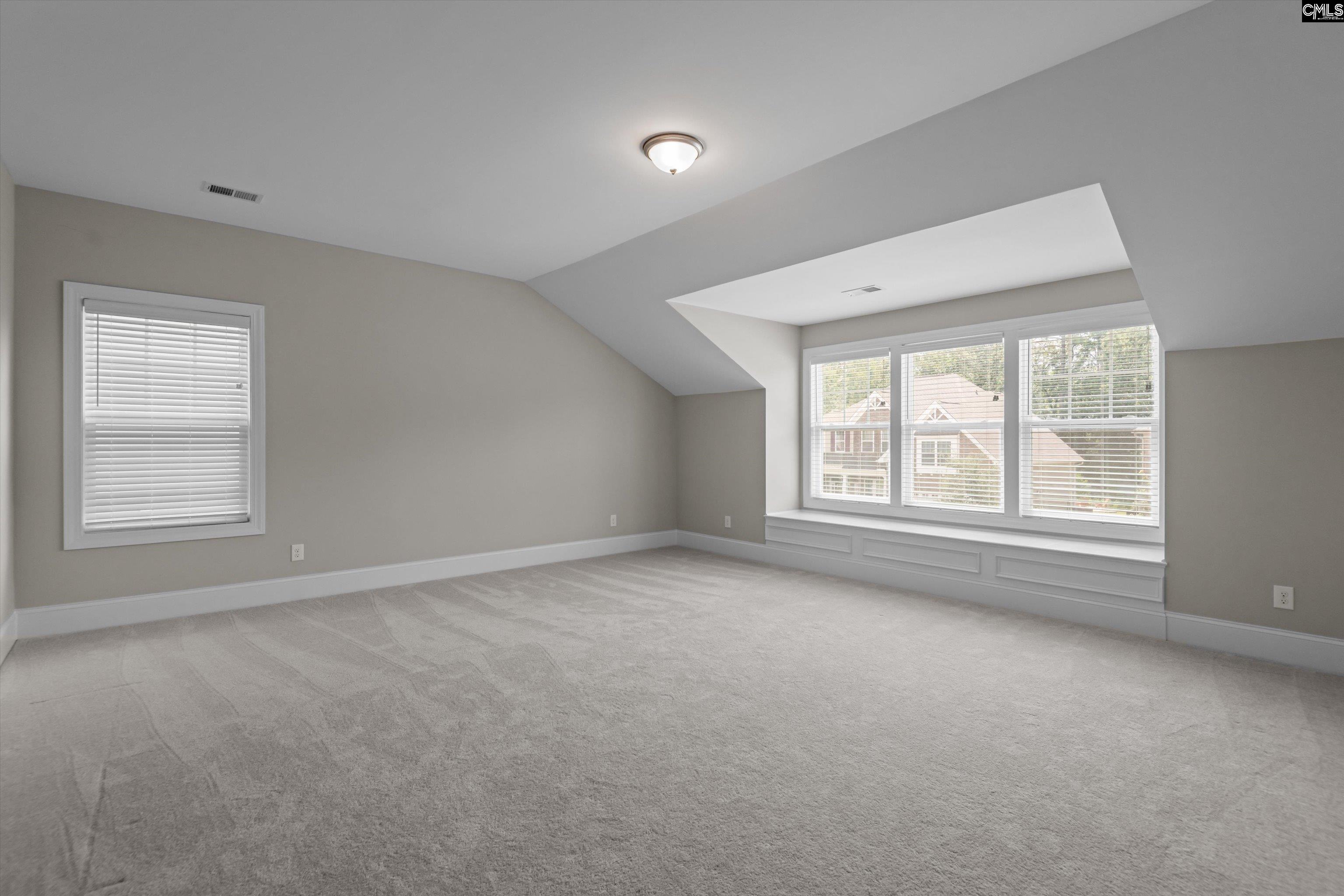 536 Sterling Brook Drive Lexington, SC 29072