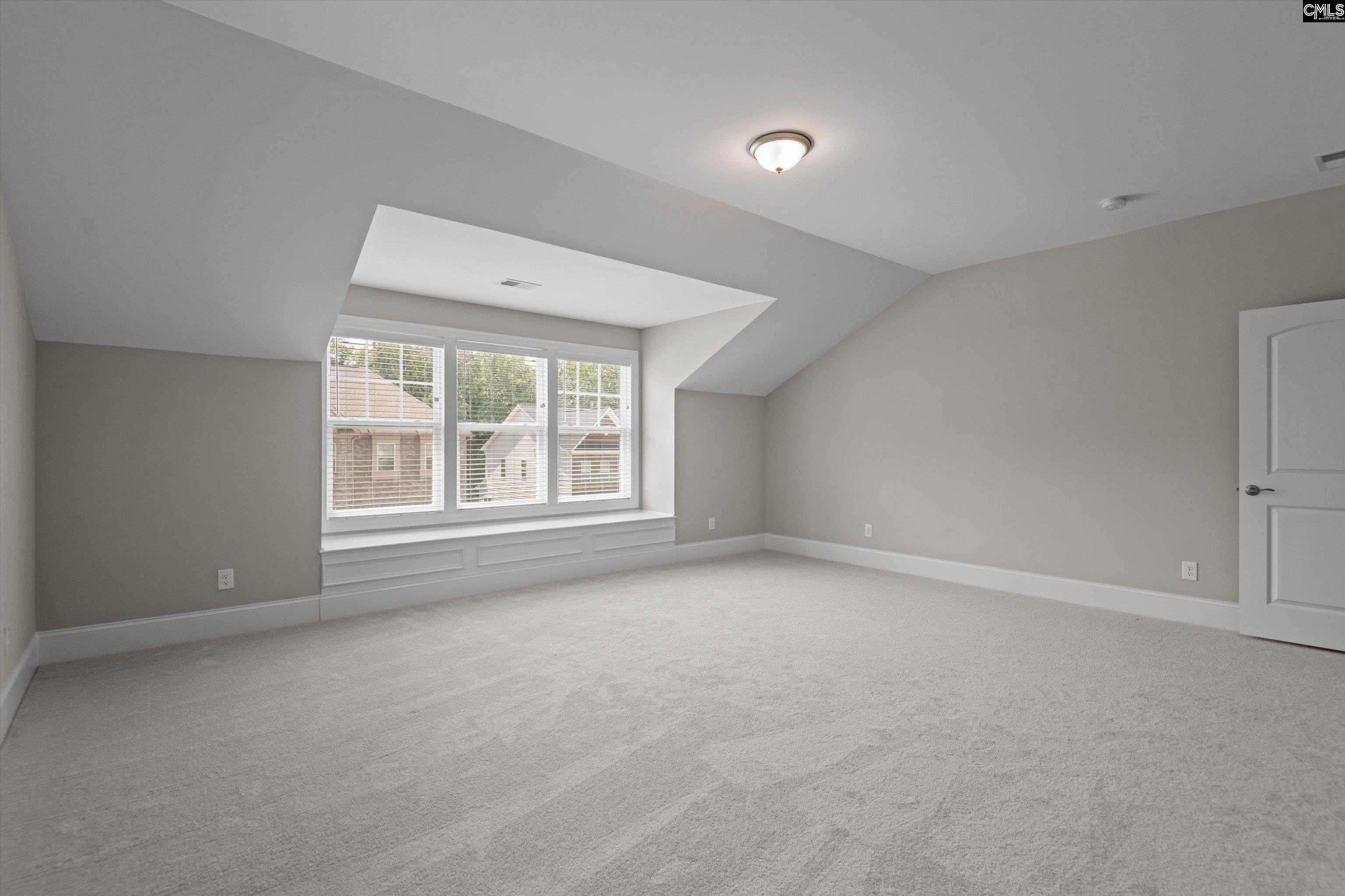536 Sterling Brook Drive Lexington, SC 29072