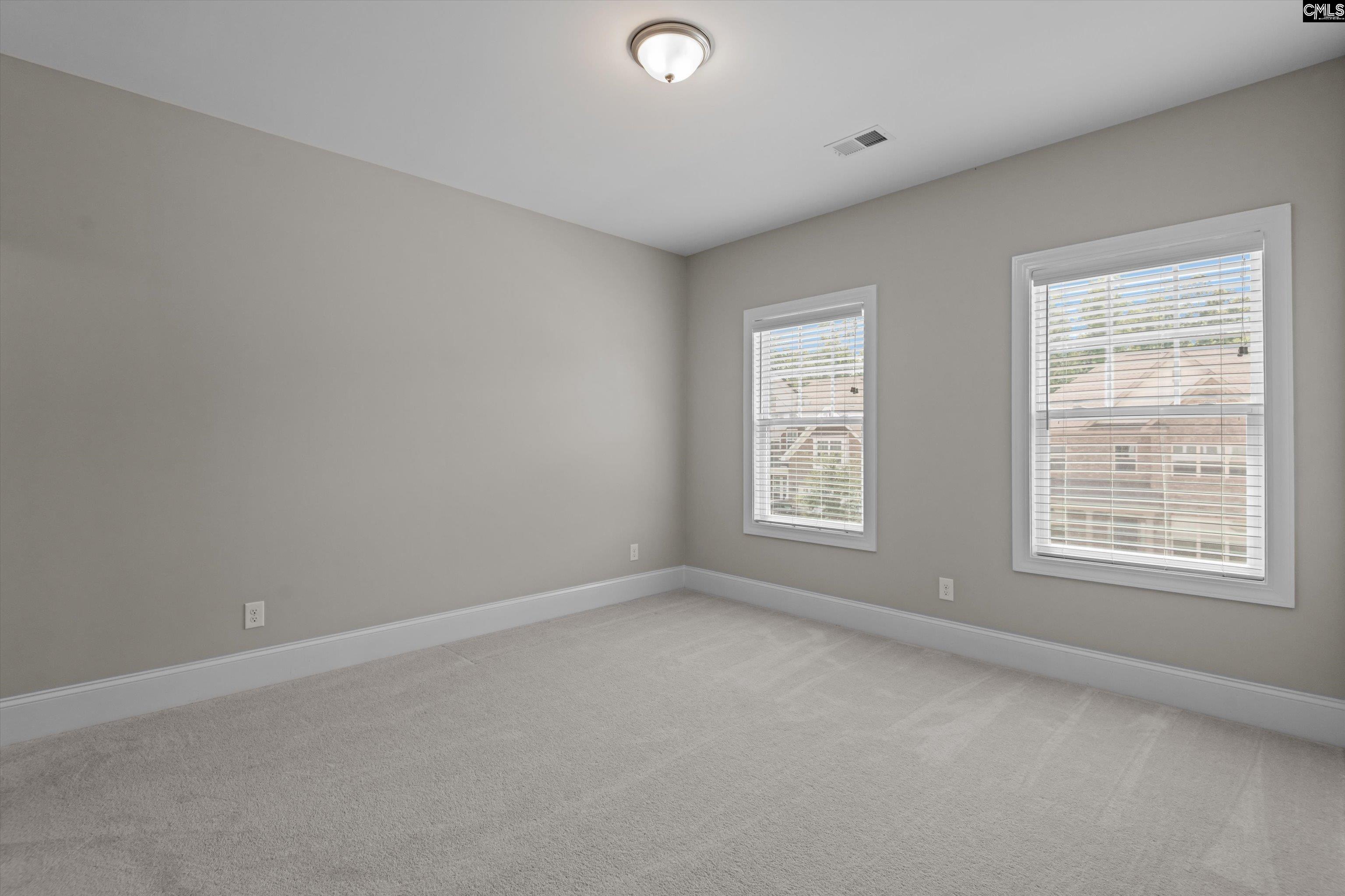 536 Sterling Brook Drive Lexington, SC 29072