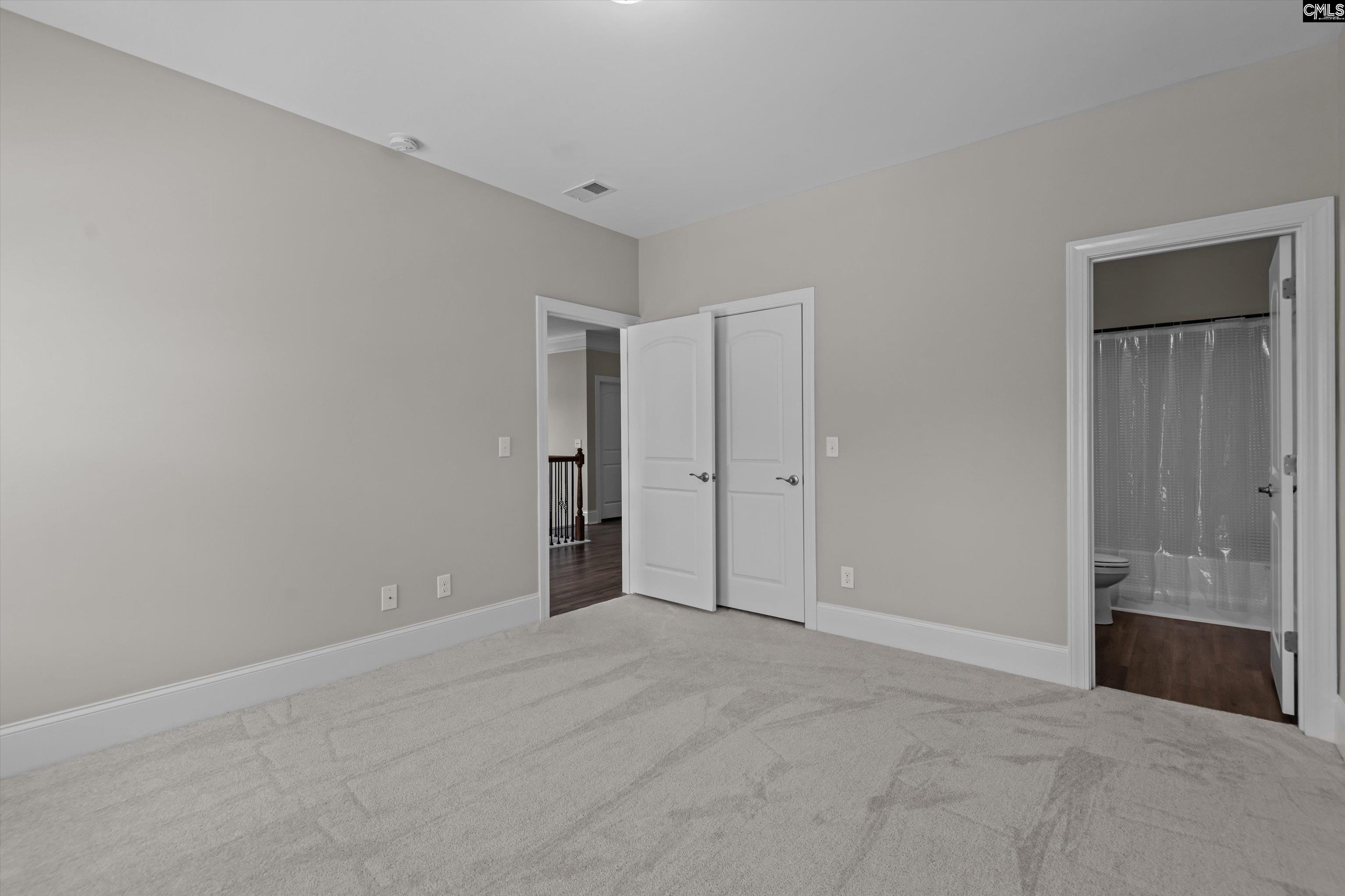 536 Sterling Brook Drive Lexington, SC 29072