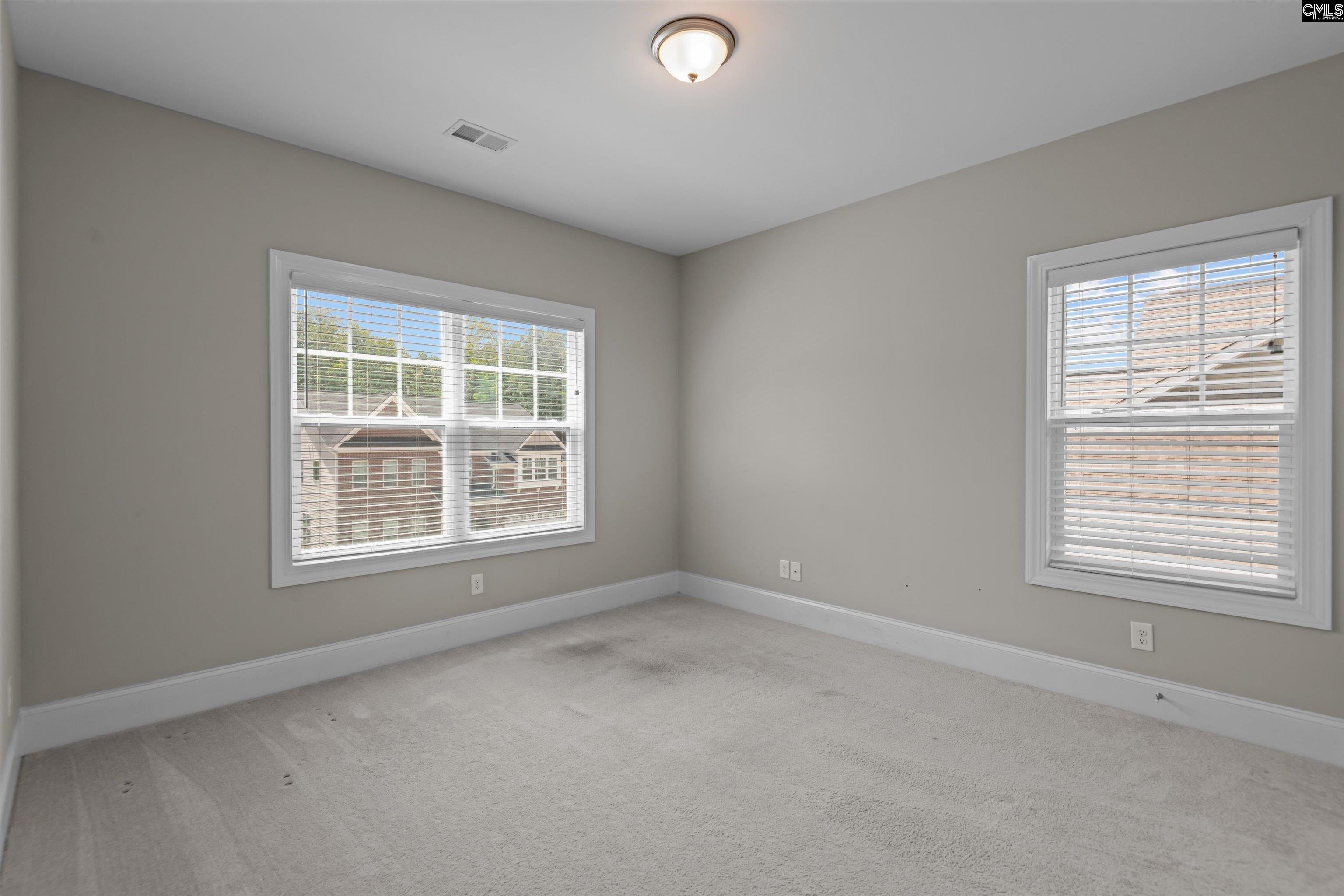 536 Sterling Brook Drive Lexington, SC 29072