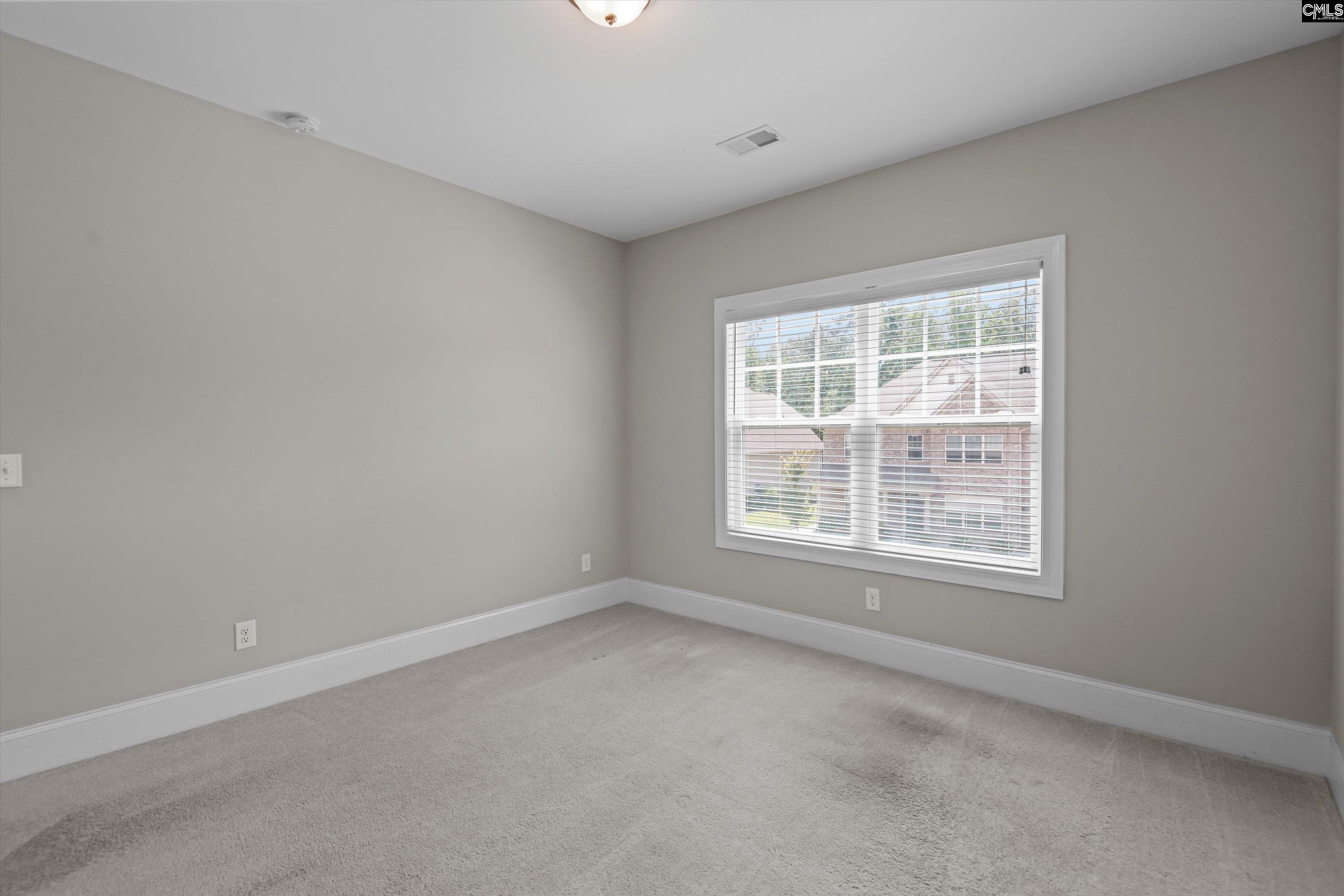 536 Sterling Brook Drive Lexington, SC 29072