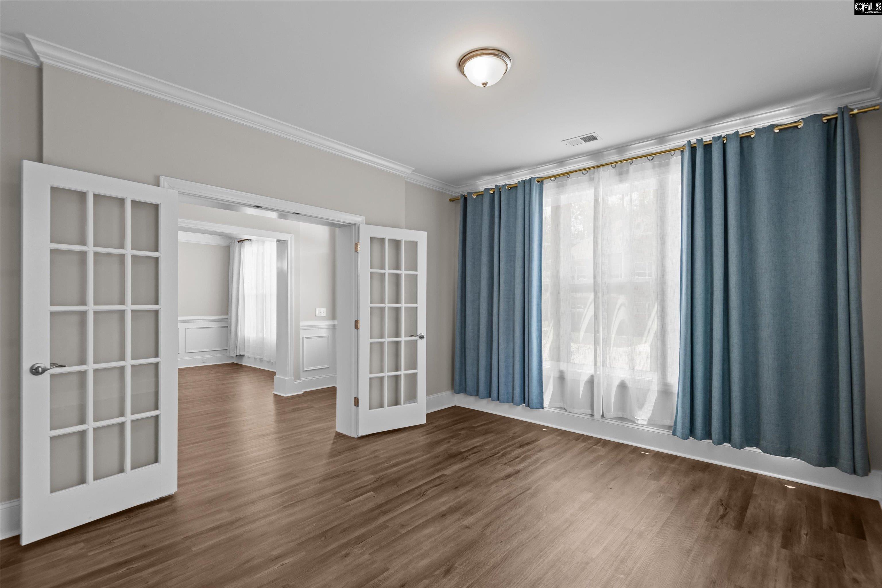 536 Sterling Brook Drive Lexington, SC 29072
