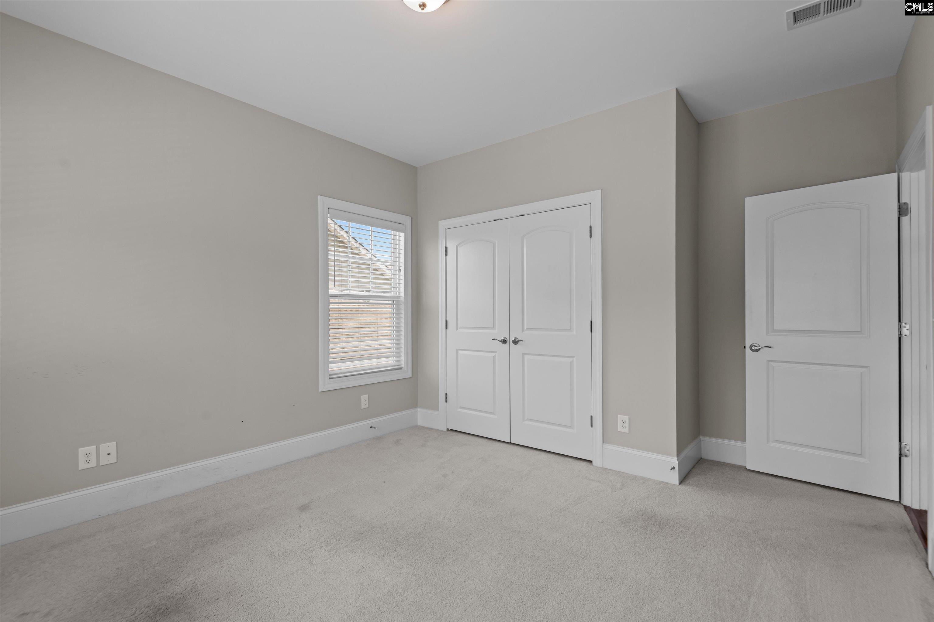 536 Sterling Brook Drive Lexington, SC 29072
