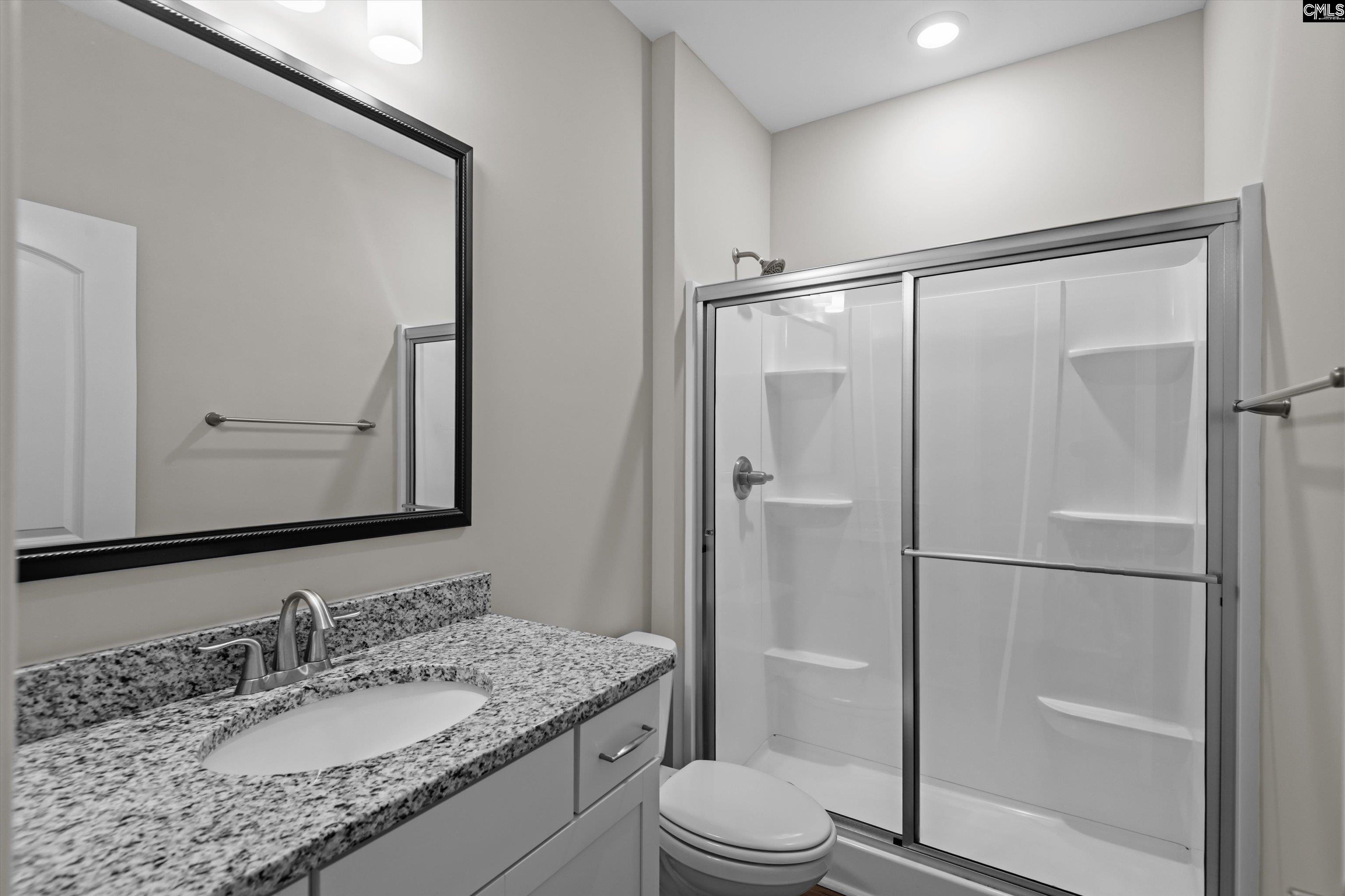 536 Sterling Brook Drive Lexington, SC 29072
