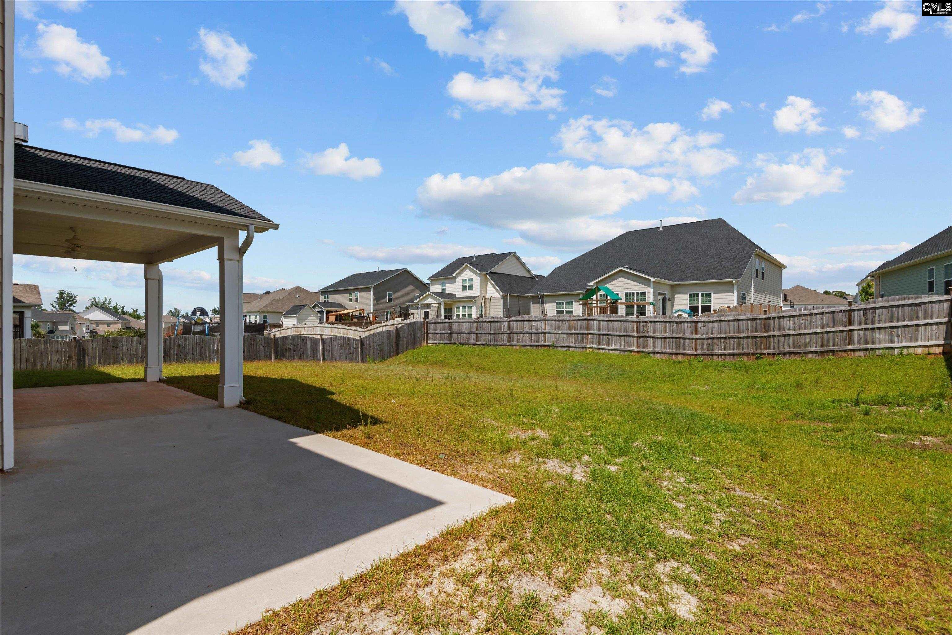 536 Sterling Brook Drive Lexington, SC 29072