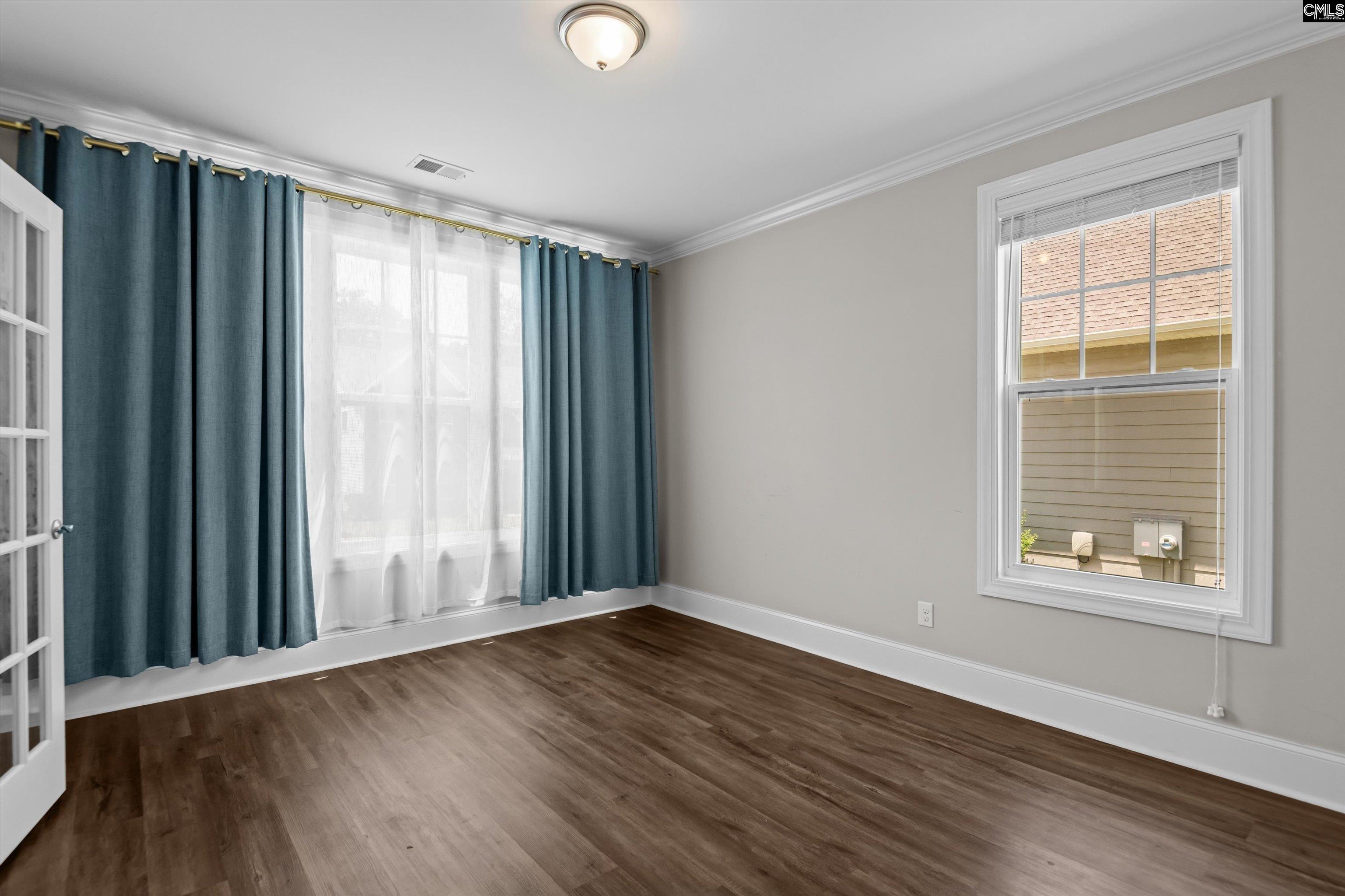 536 Sterling Brook Drive Lexington, SC 29072
