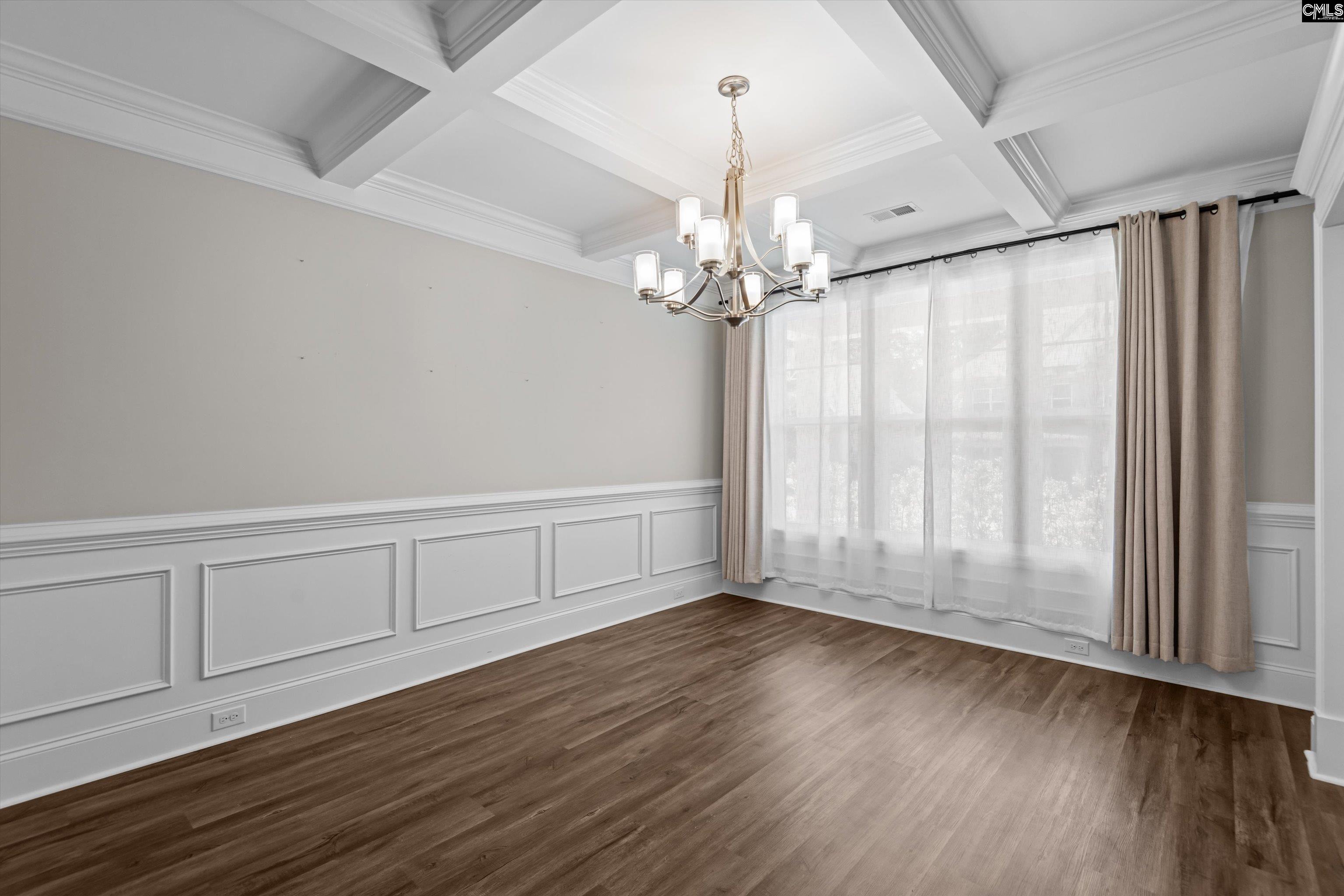 536 Sterling Brook Drive Lexington, SC 29072