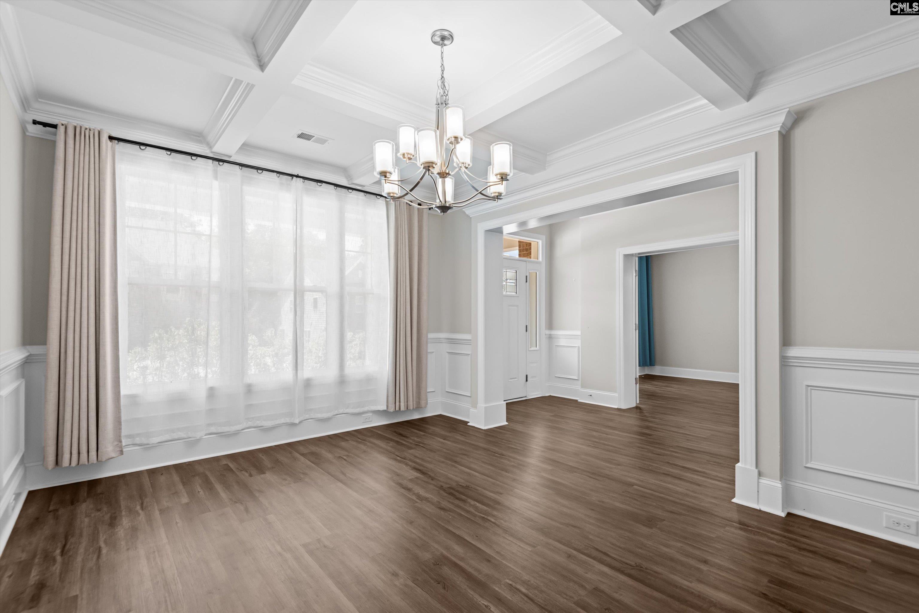 536 Sterling Brook Drive Lexington, SC 29072