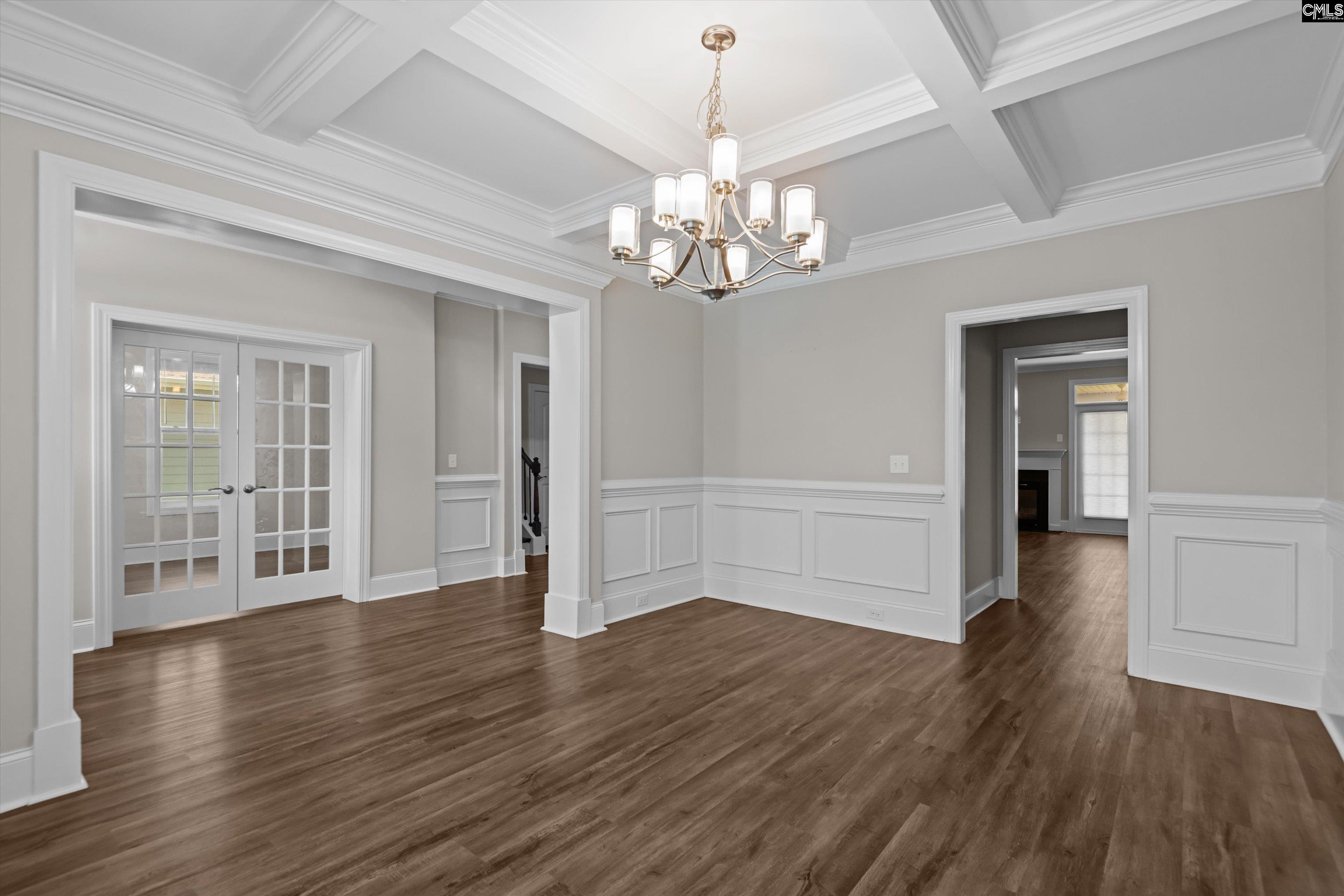 536 Sterling Brook Drive Lexington, SC 29072
