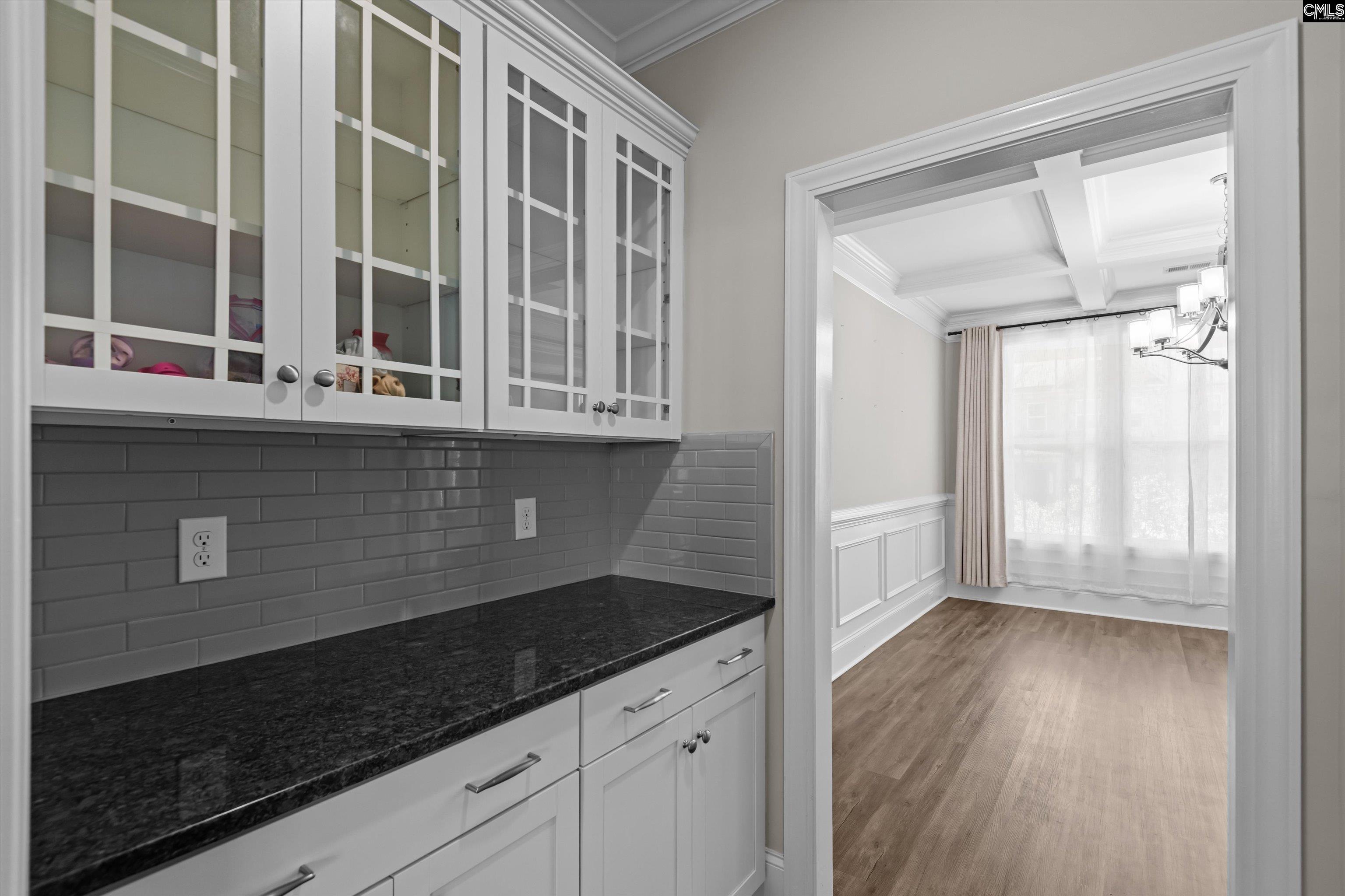 536 Sterling Brook Drive Lexington, SC 29072