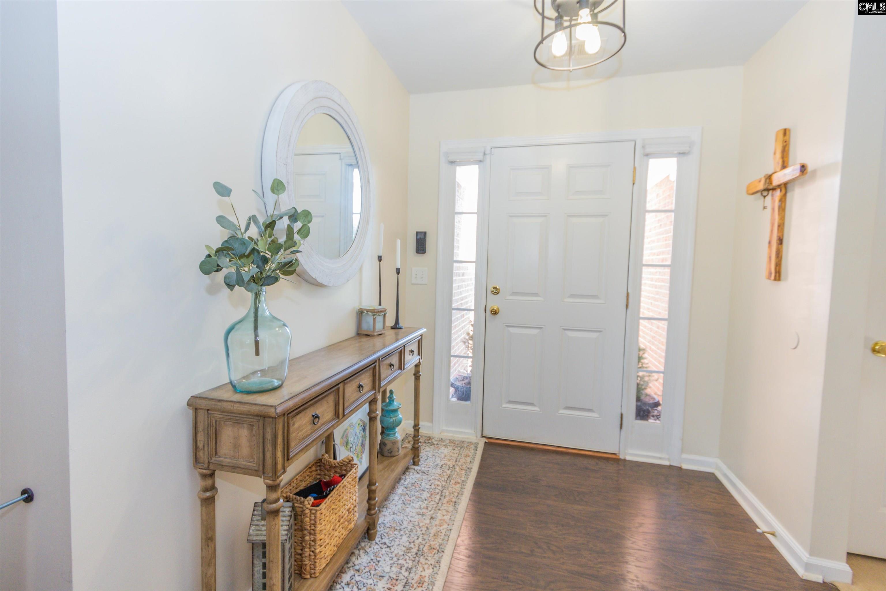 241 Wyndotte Court Lexington, SC 29072