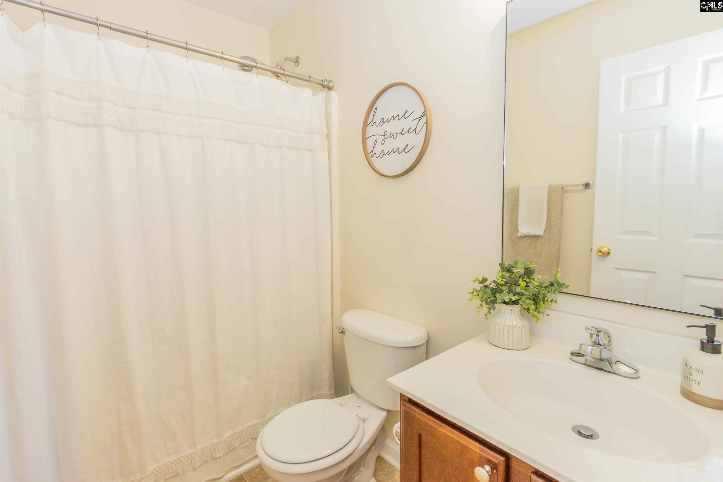 241 Wyndotte Court Lexington, SC 29072