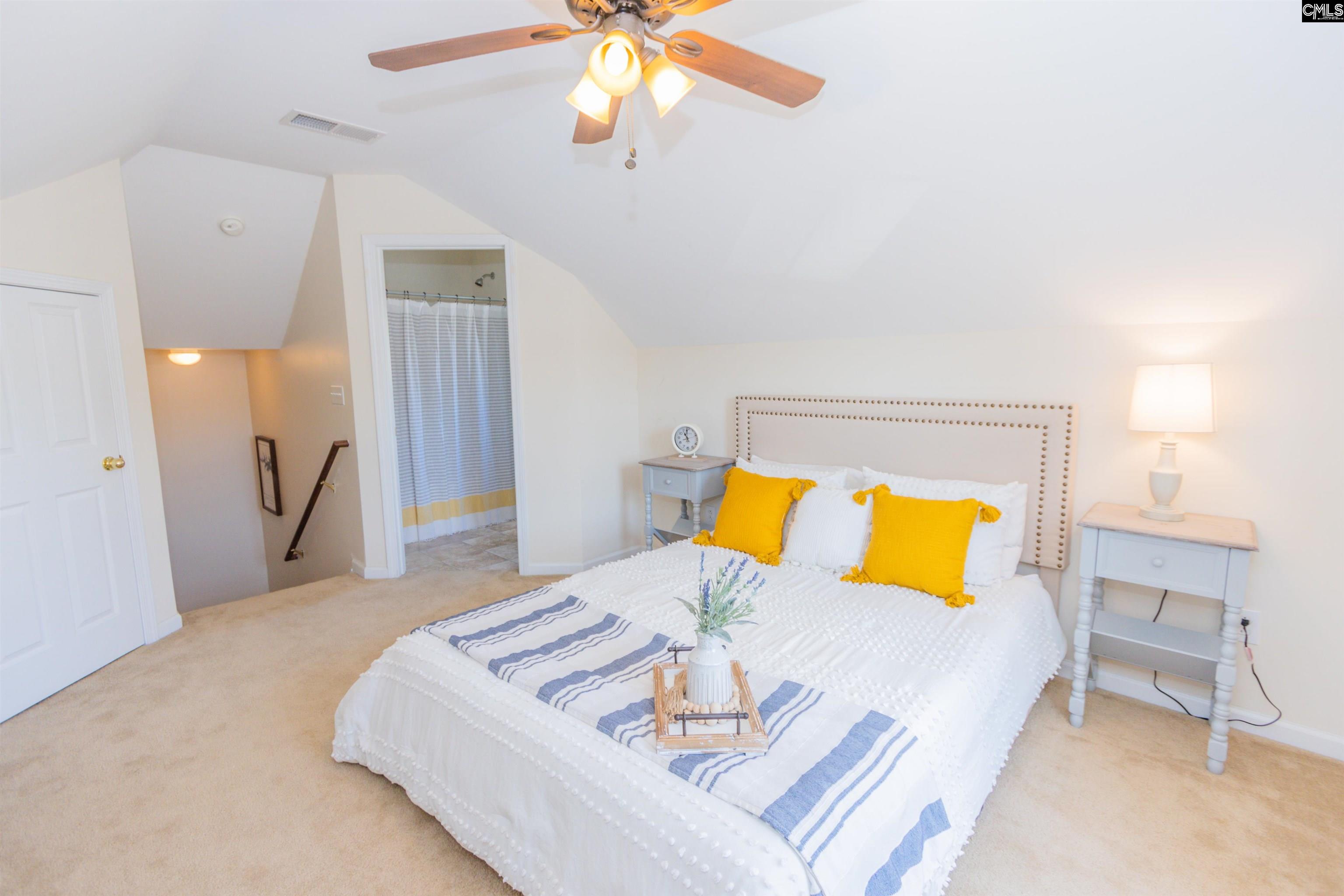 241 Wyndotte Court Lexington, SC 29072