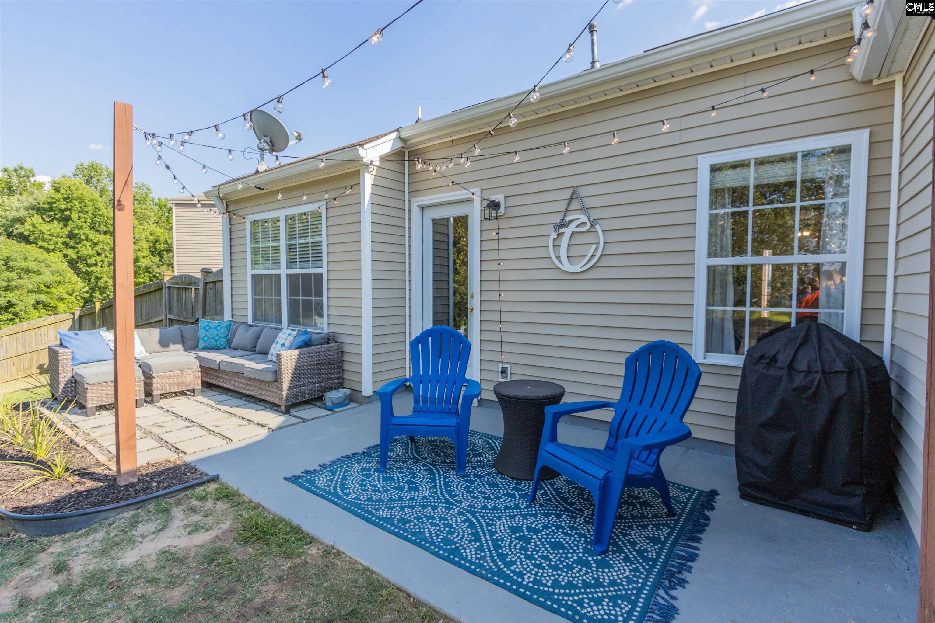 241 Wyndotte Court Lexington, SC 29072