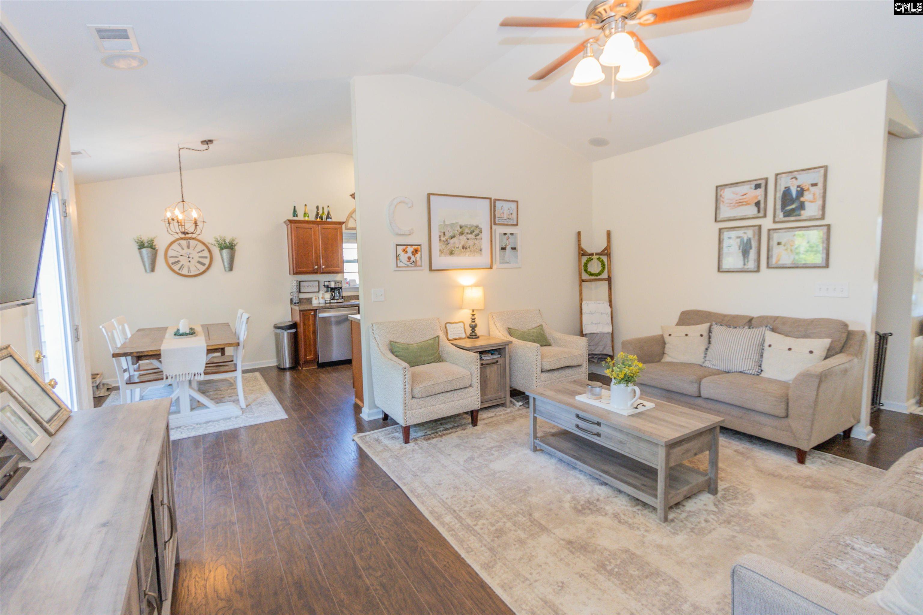 241 Wyndotte Court Lexington, SC 29072