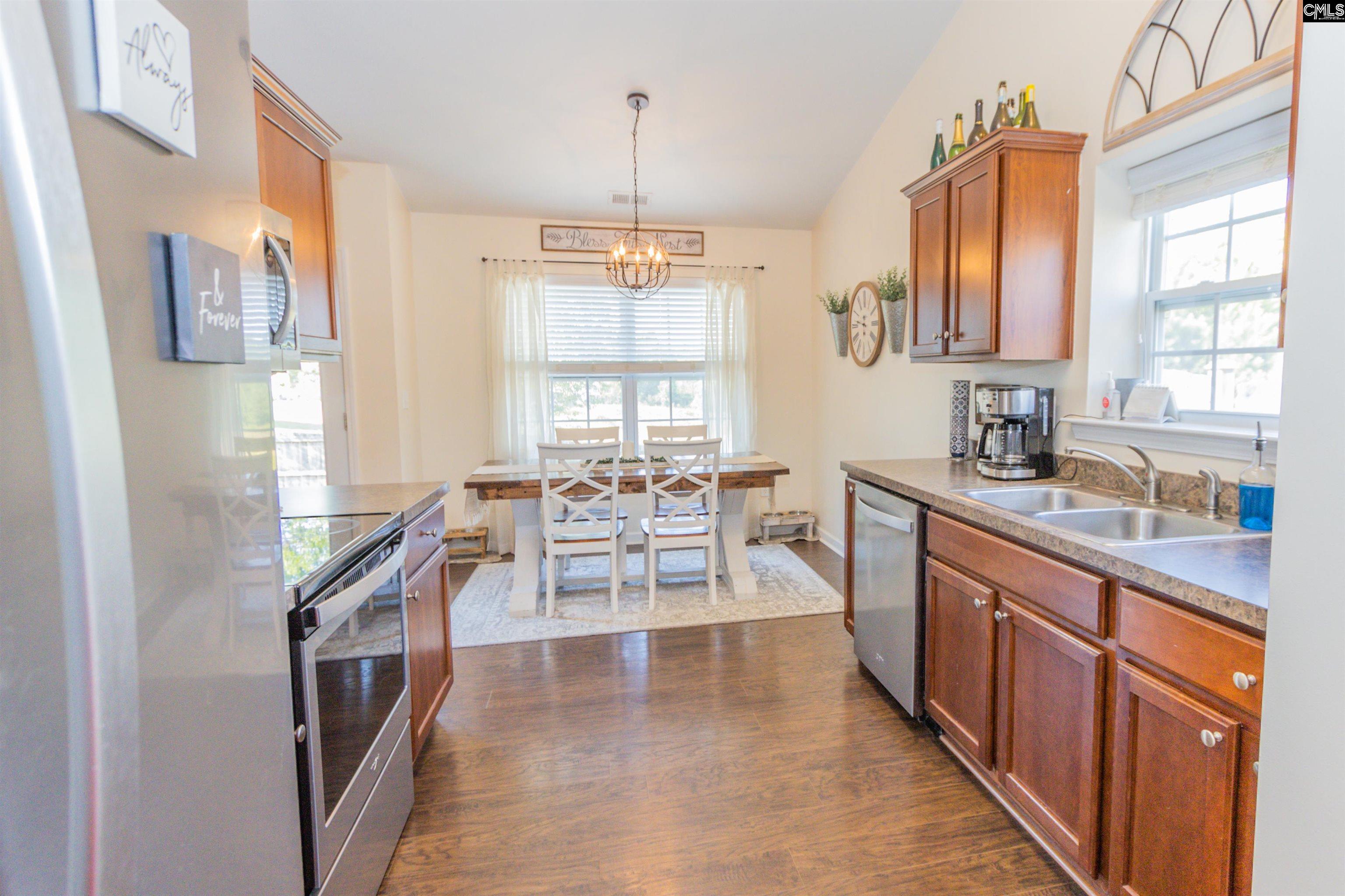 241 Wyndotte Court Lexington, SC 29072