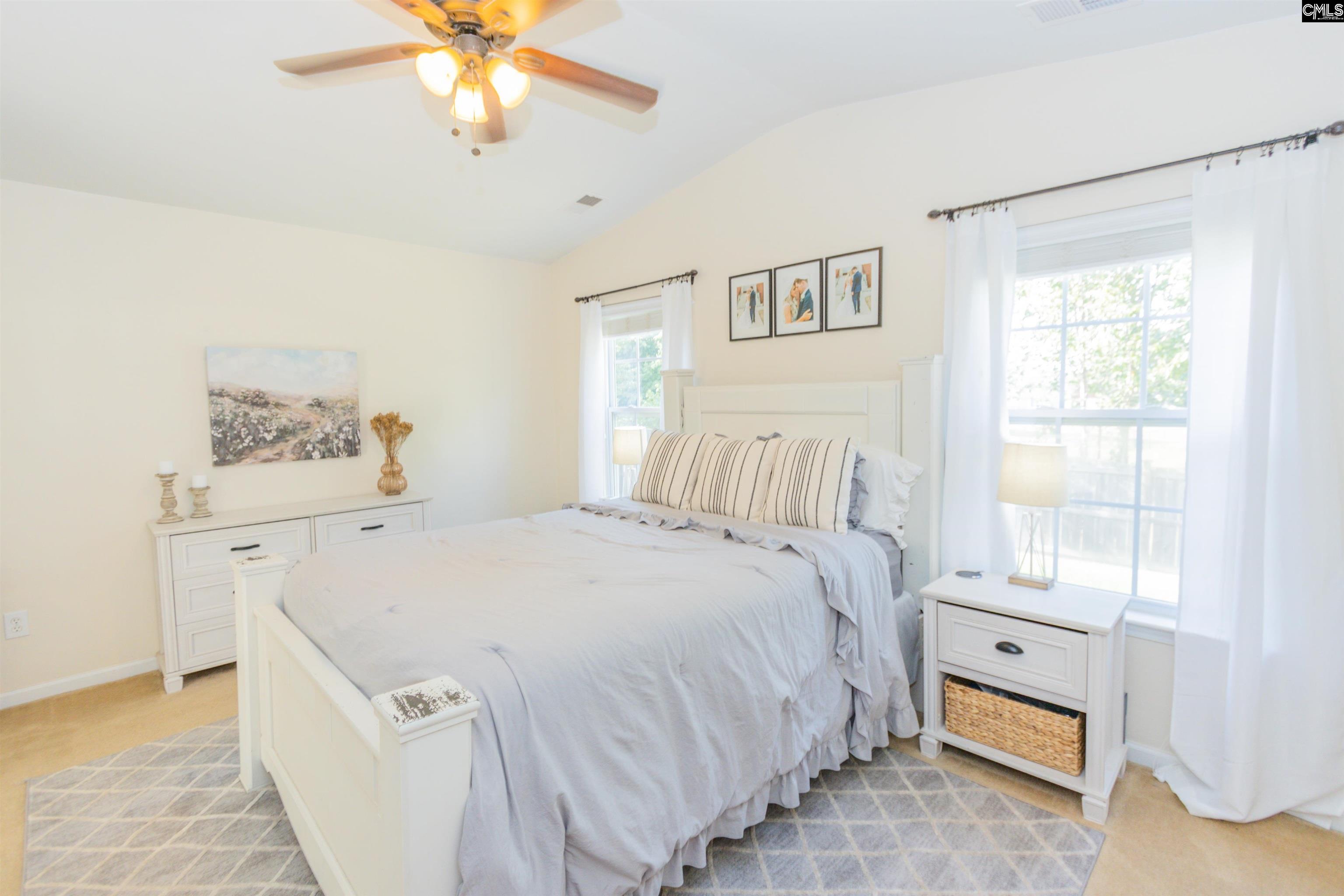 241 Wyndotte Court Lexington, SC 29072