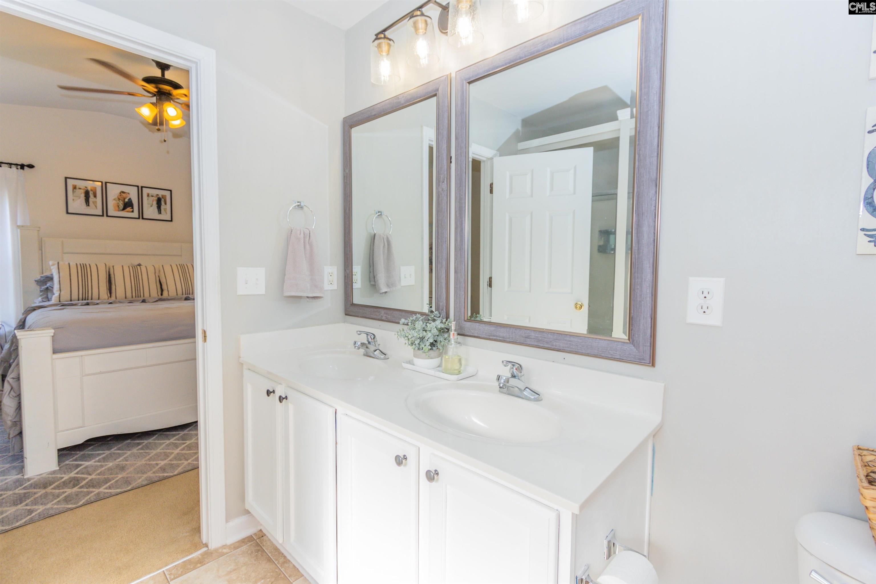 241 Wyndotte Court Lexington, SC 29072