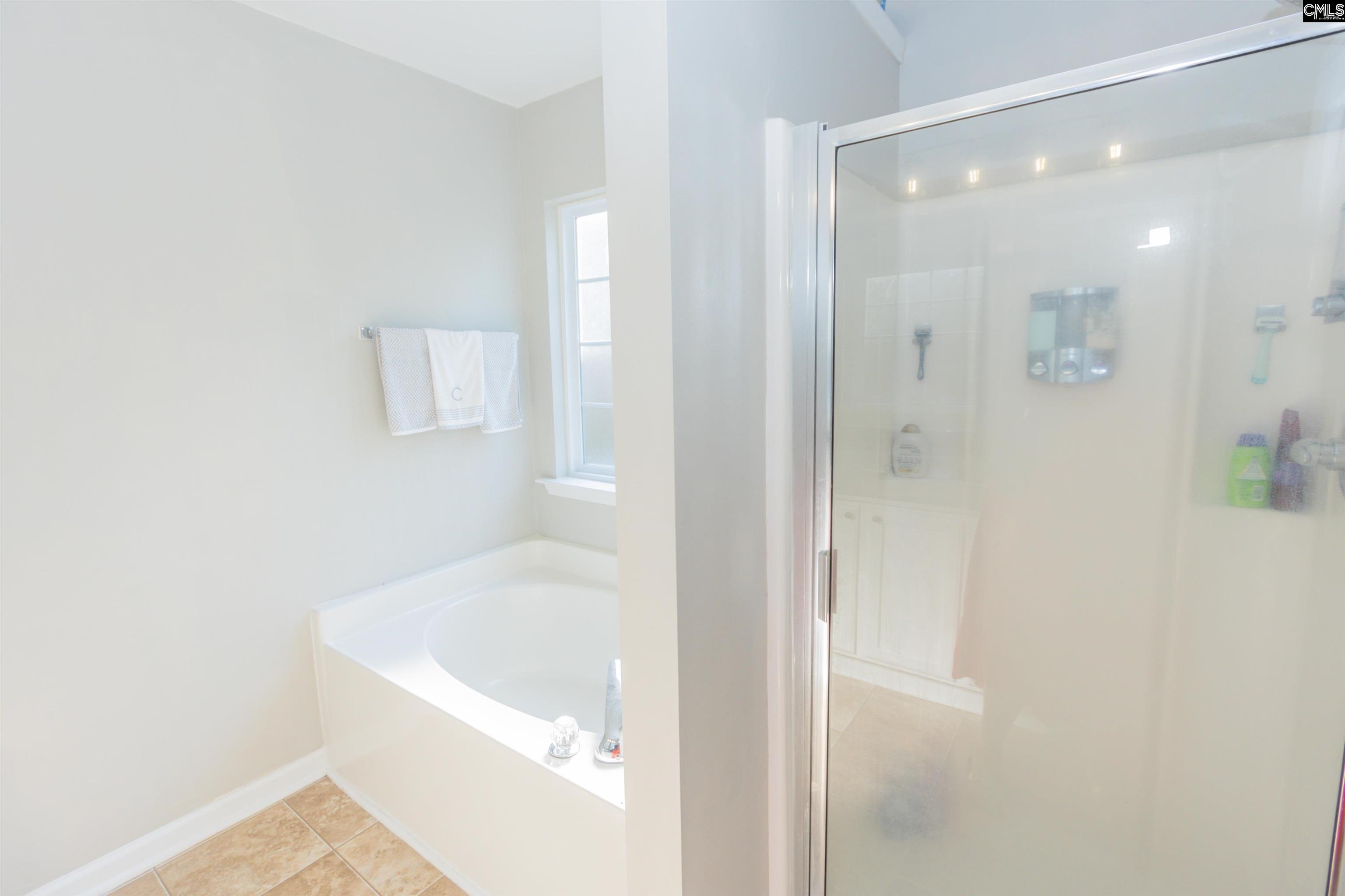 241 Wyndotte Court Lexington, SC 29072