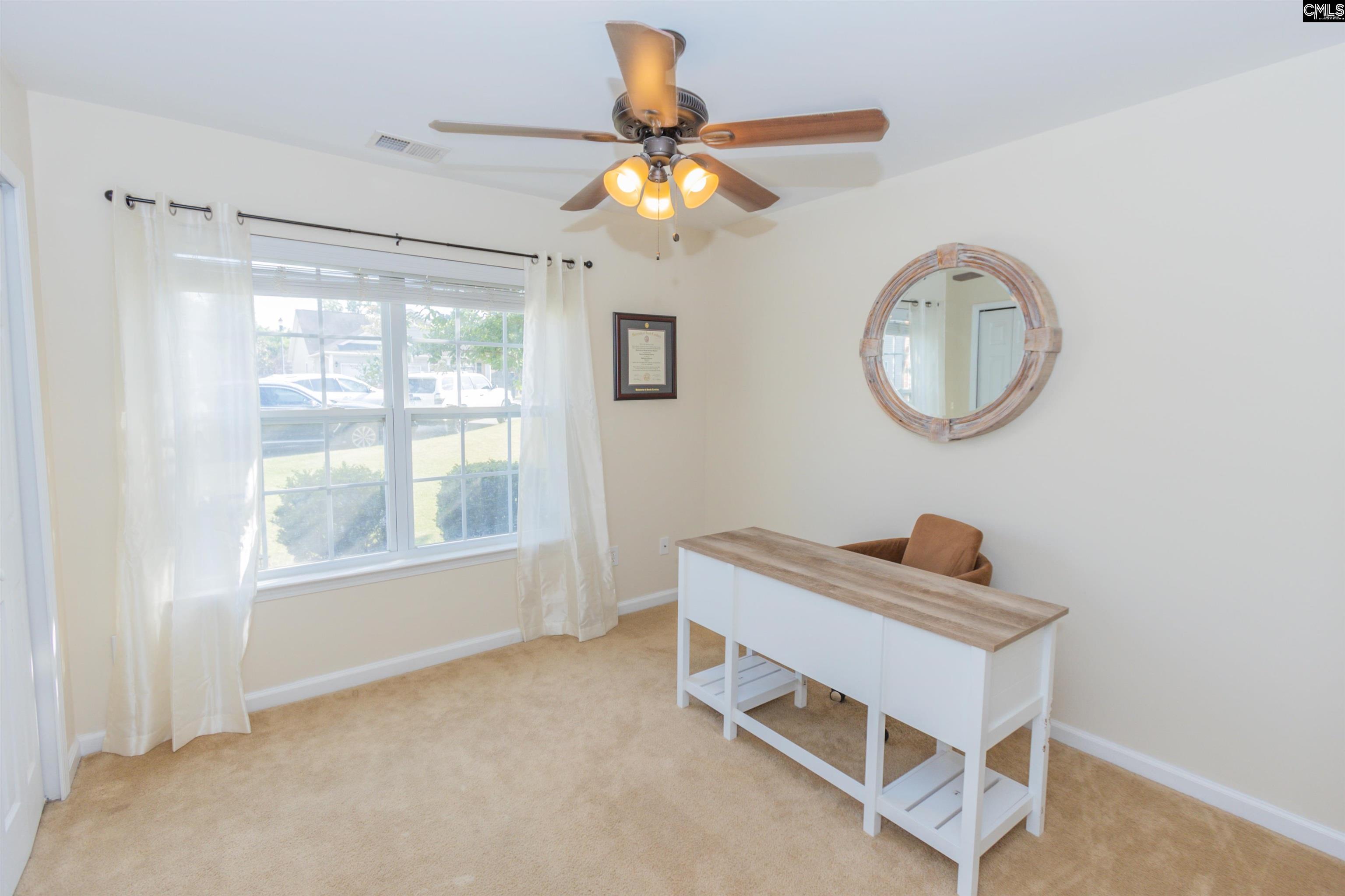241 Wyndotte Court Lexington, SC 29072