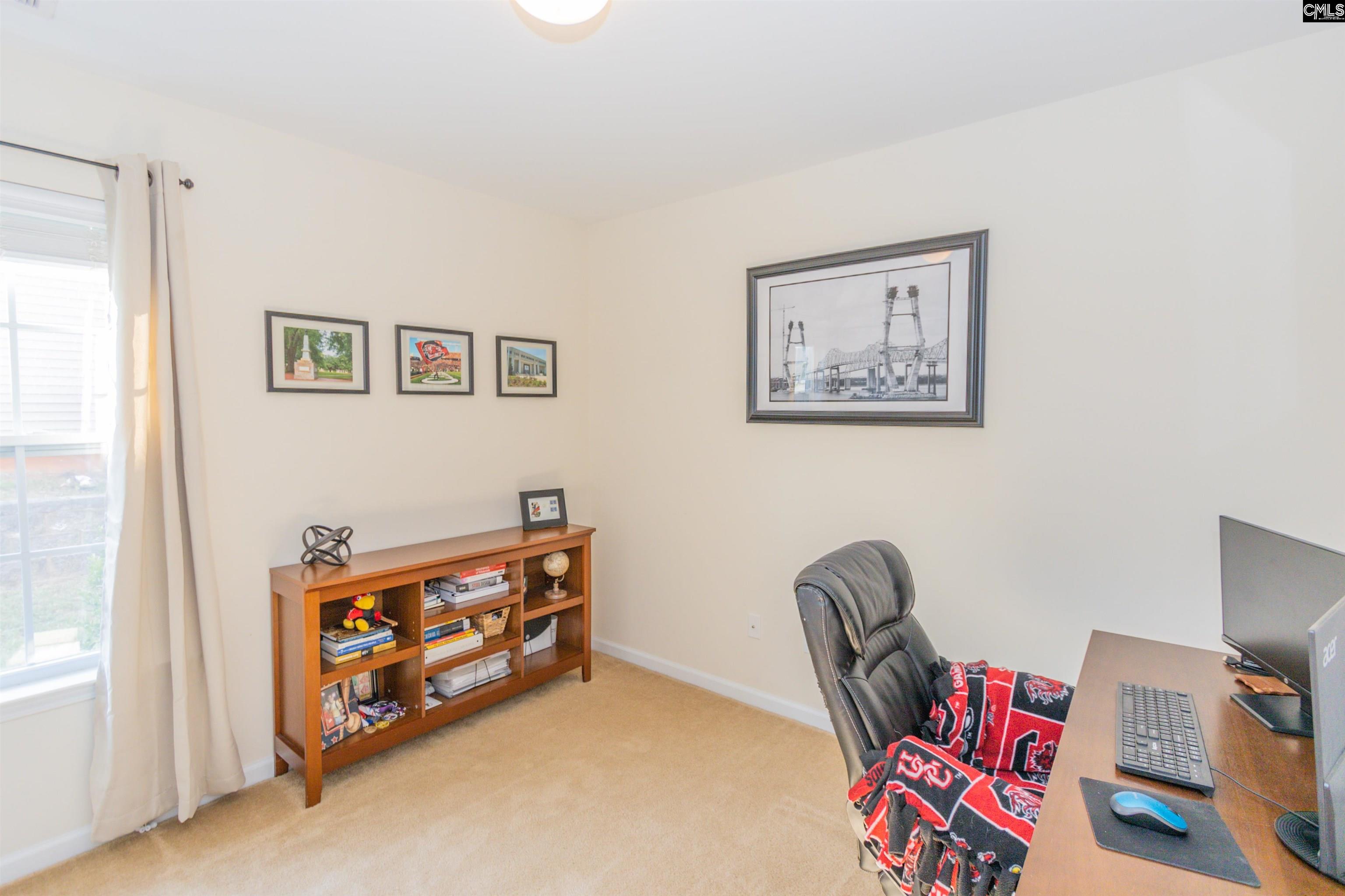 241 Wyndotte Court Lexington, SC 29072