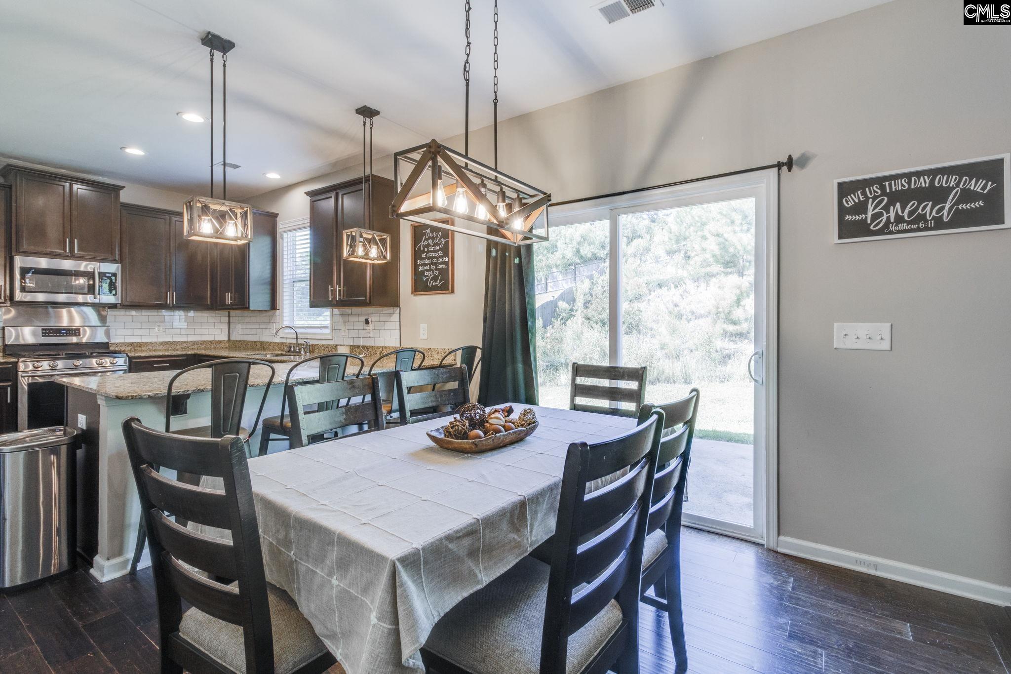 153 Sunny View Lane Lexington, SC 29073