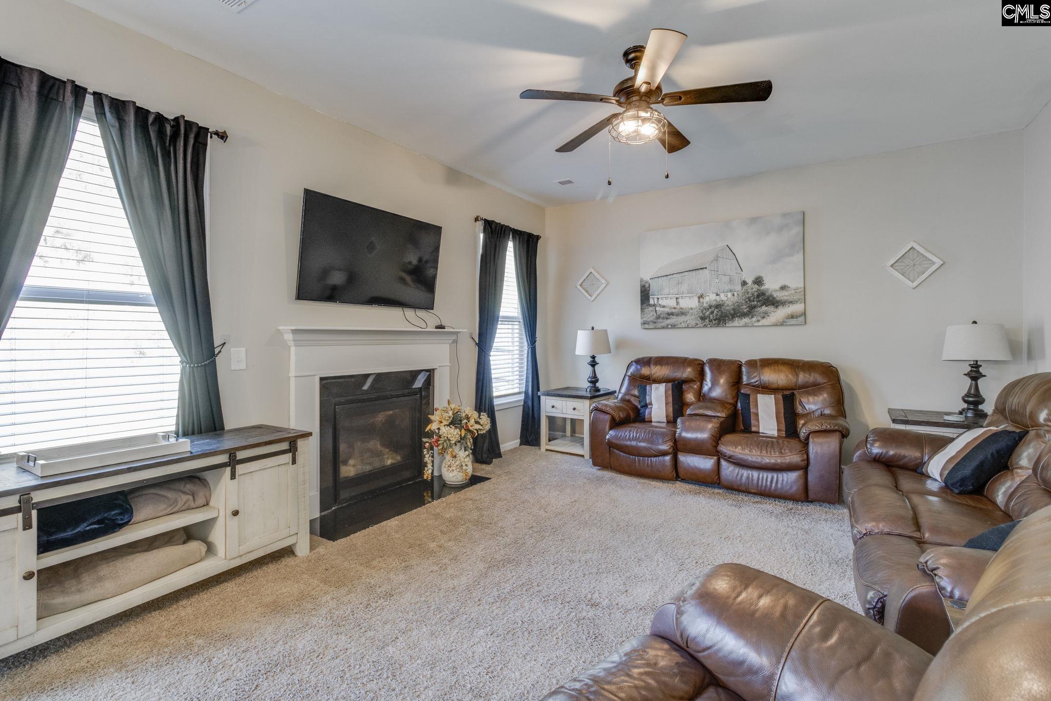 153 Sunny View Lane Lexington, SC 29073