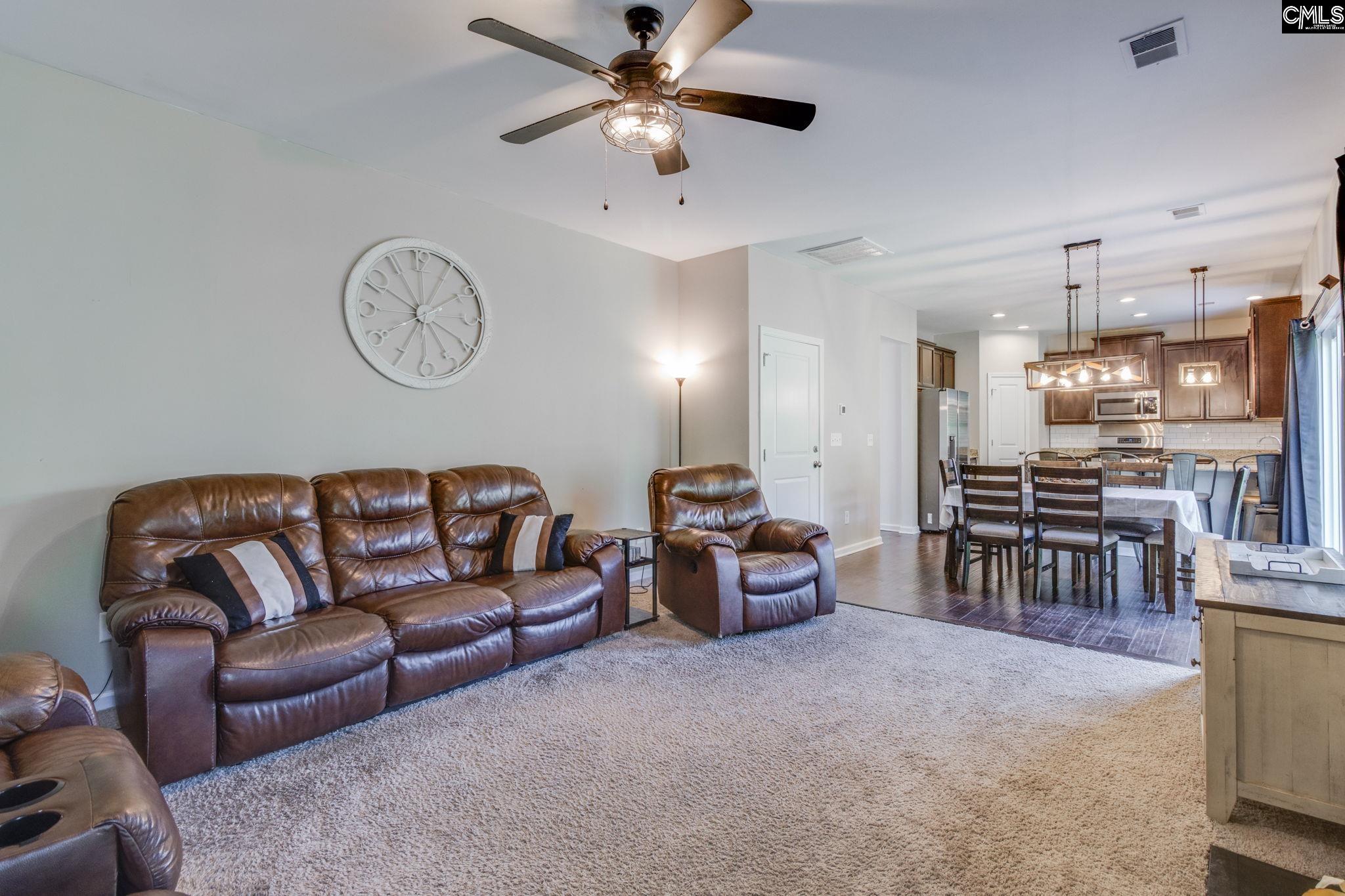 153 Sunny View Lane Lexington, SC 29073