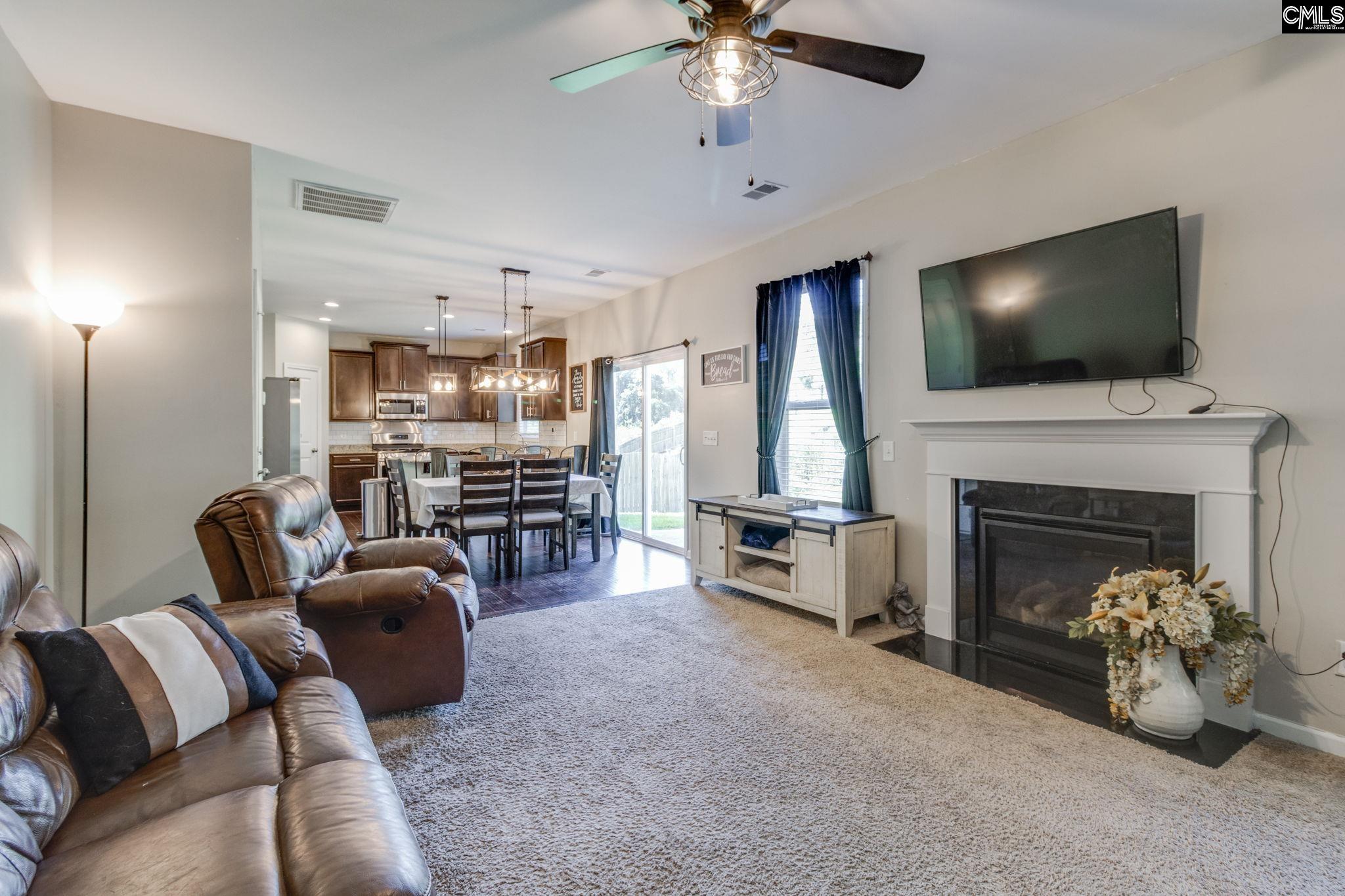 153 Sunny View Lane Lexington, SC 29073