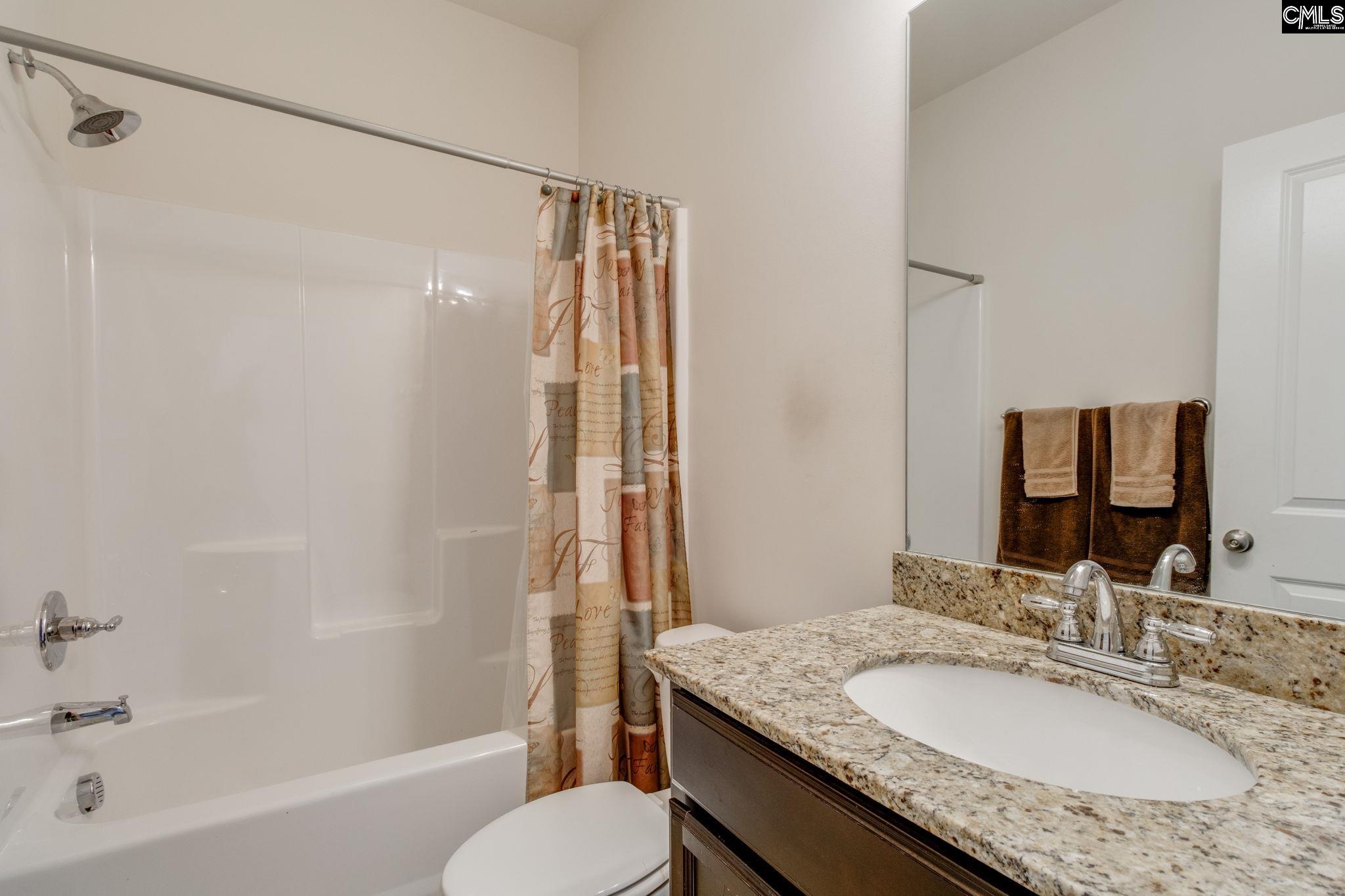 153 Sunny View Lane Lexington, SC 29073
