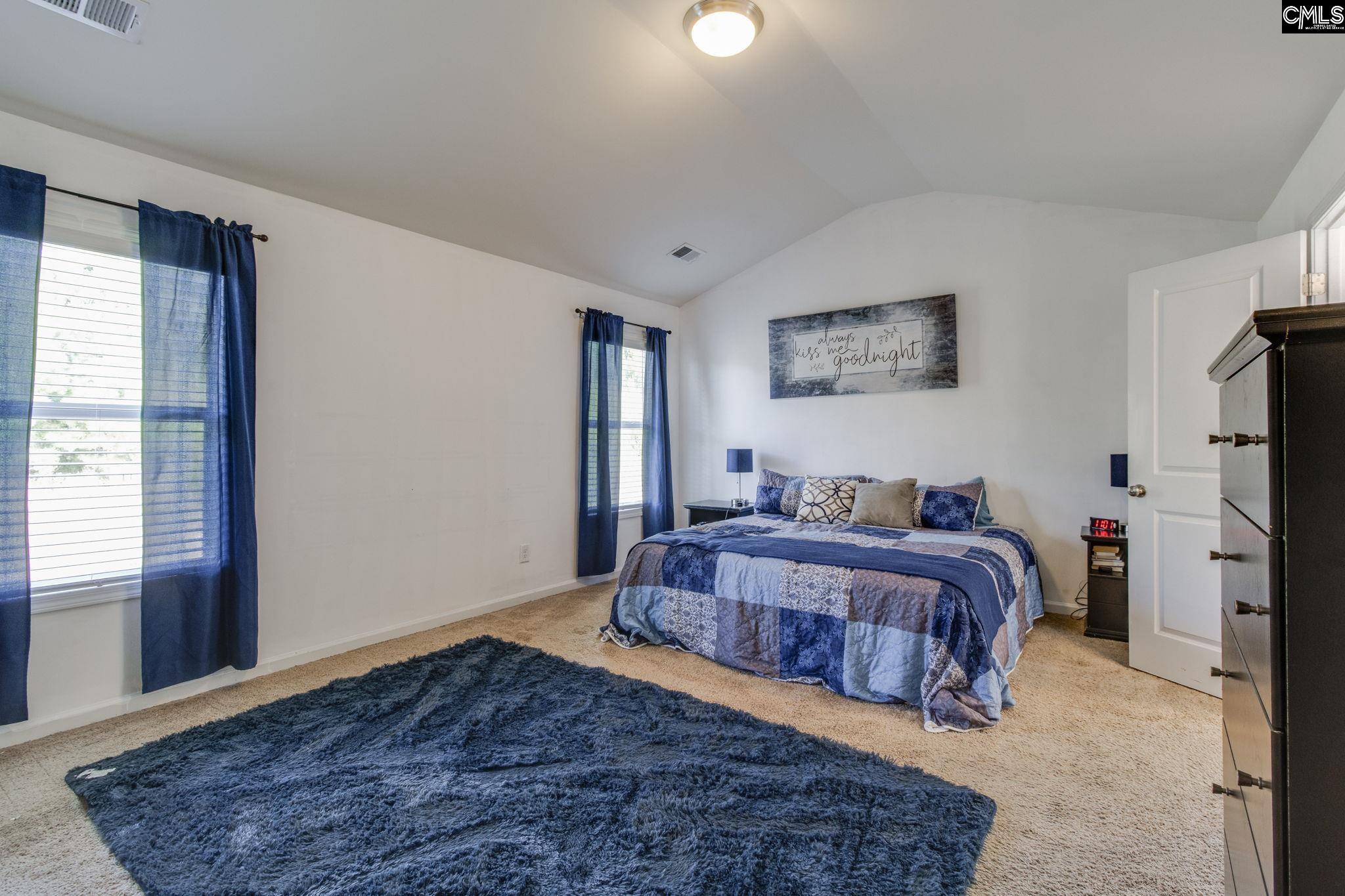 153 Sunny View Lane Lexington, SC 29073