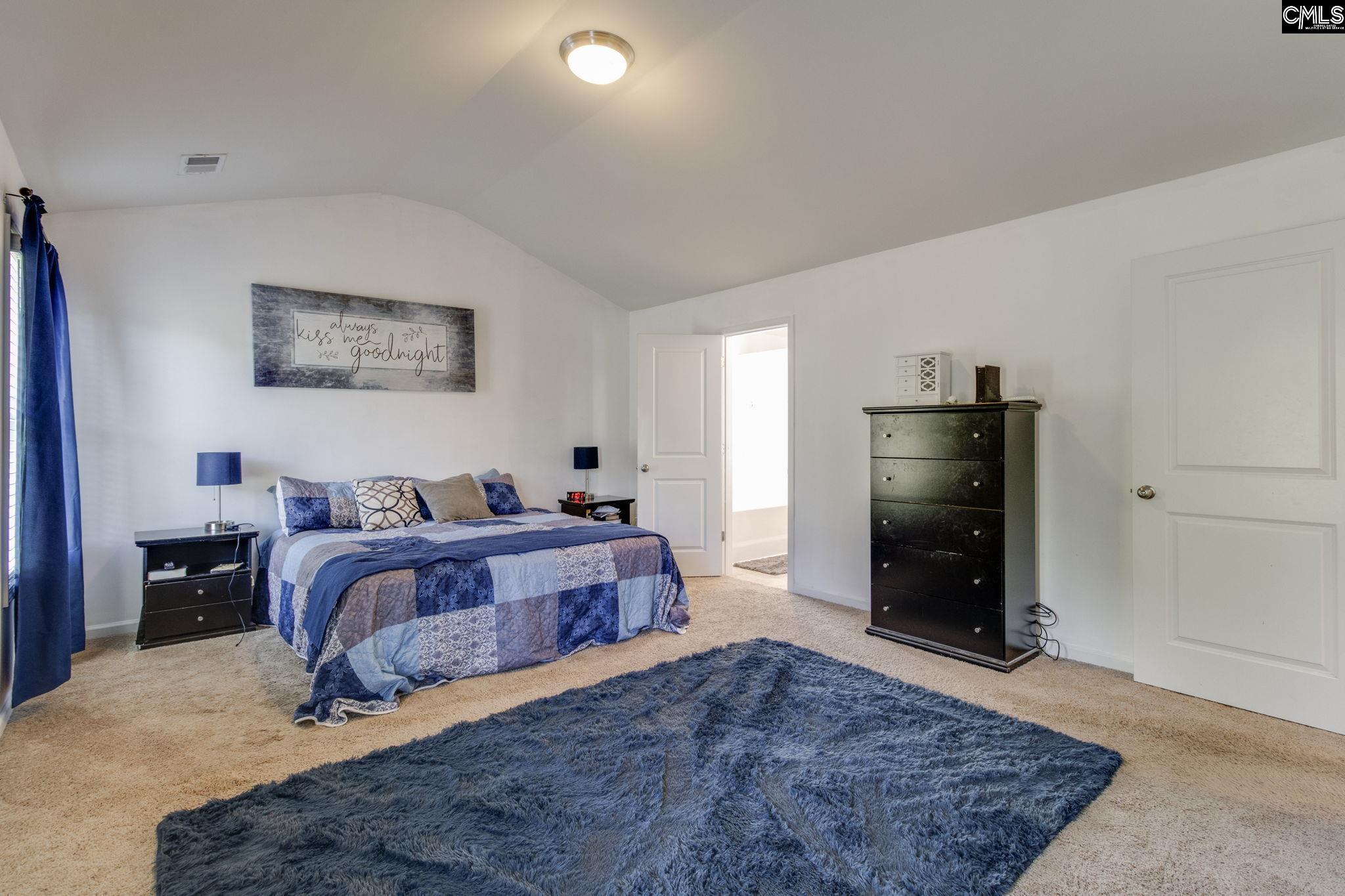 153 Sunny View Lane Lexington, SC 29073
