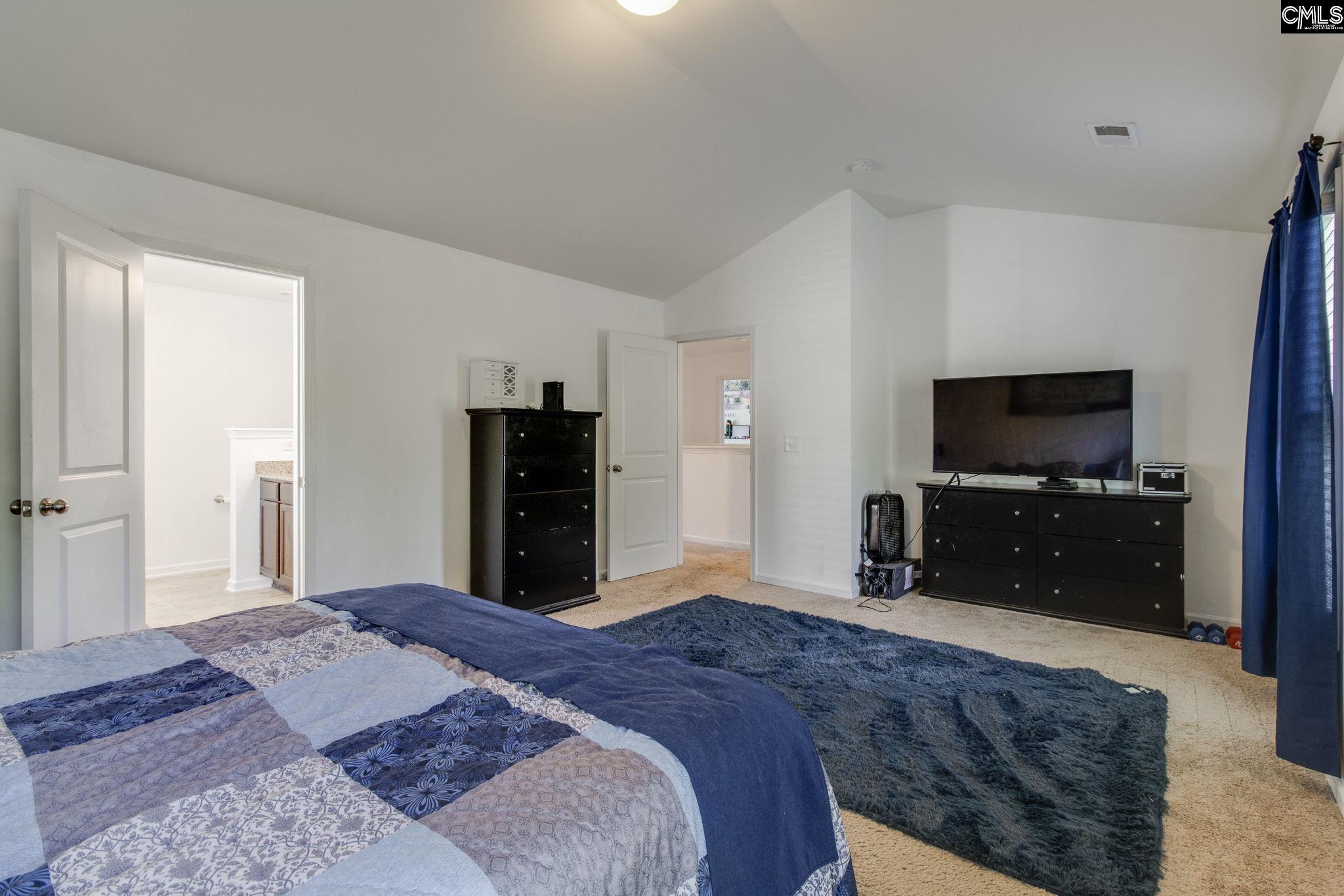 153 Sunny View Lane Lexington, SC 29073