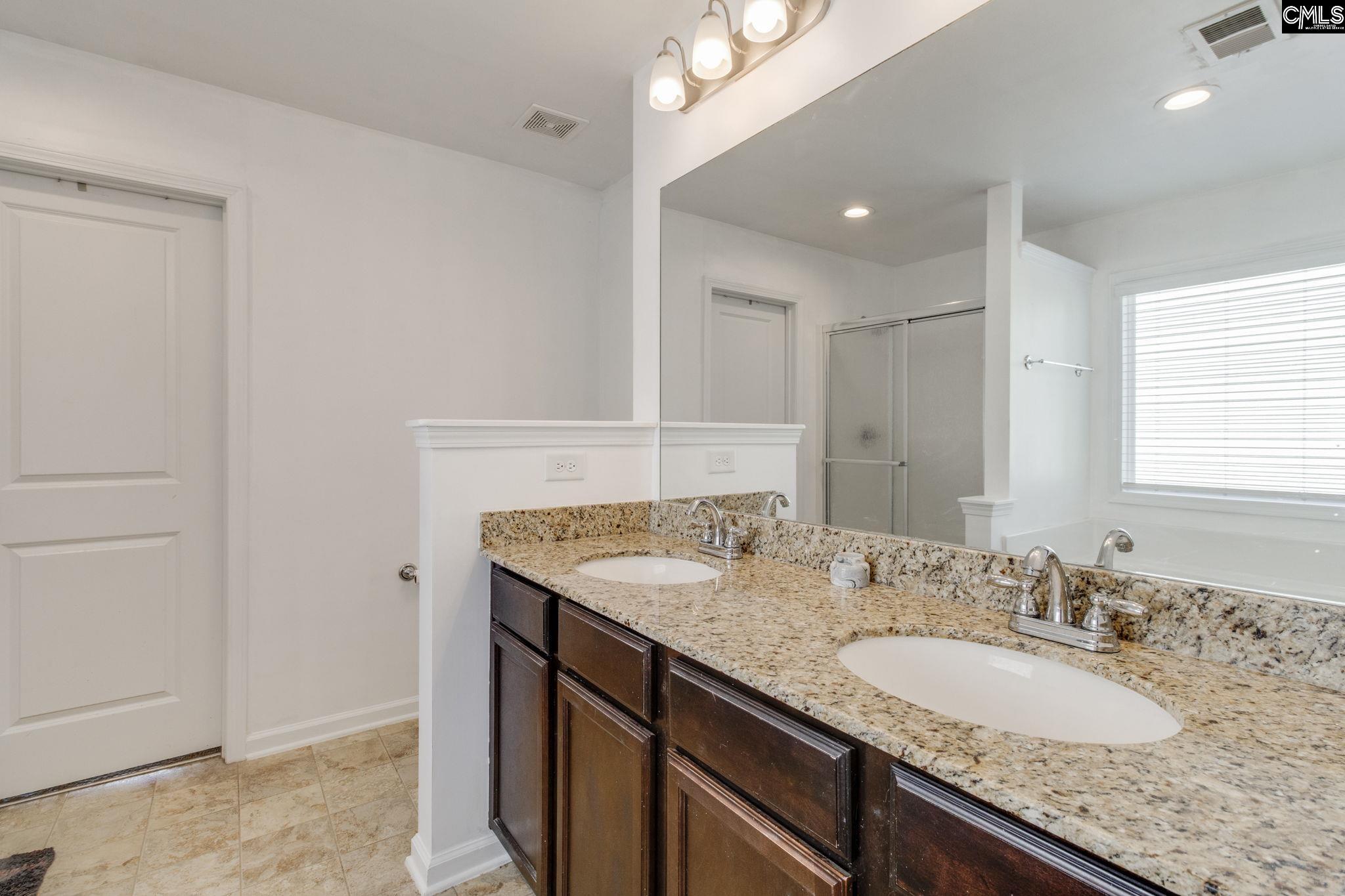 153 Sunny View Lane Lexington, SC 29073