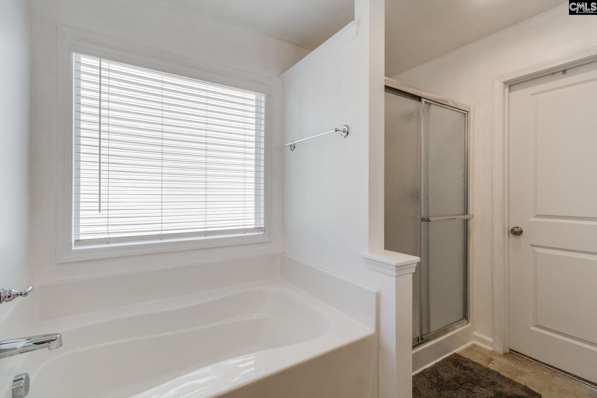 153 Sunny View Lane Lexington, SC 29073