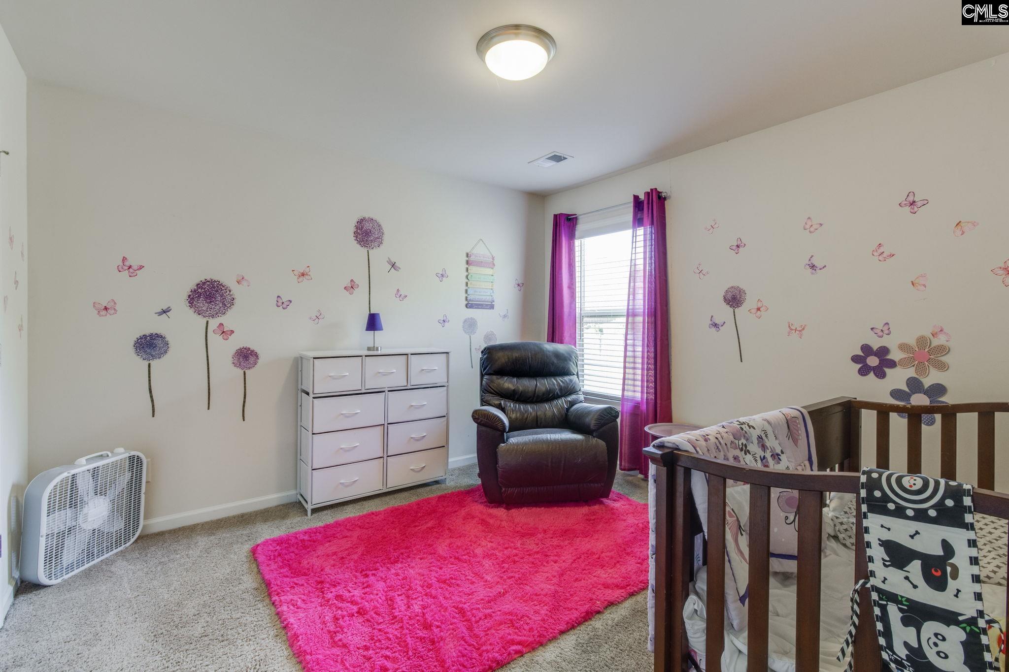153 Sunny View Lane Lexington, SC 29073