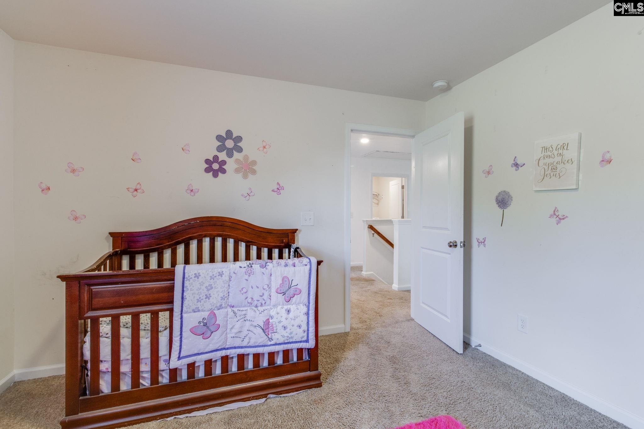 153 Sunny View Lane Lexington, SC 29073