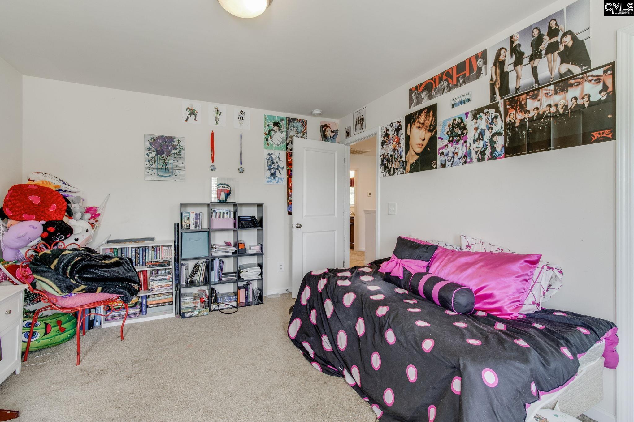 153 Sunny View Lane Lexington, SC 29073