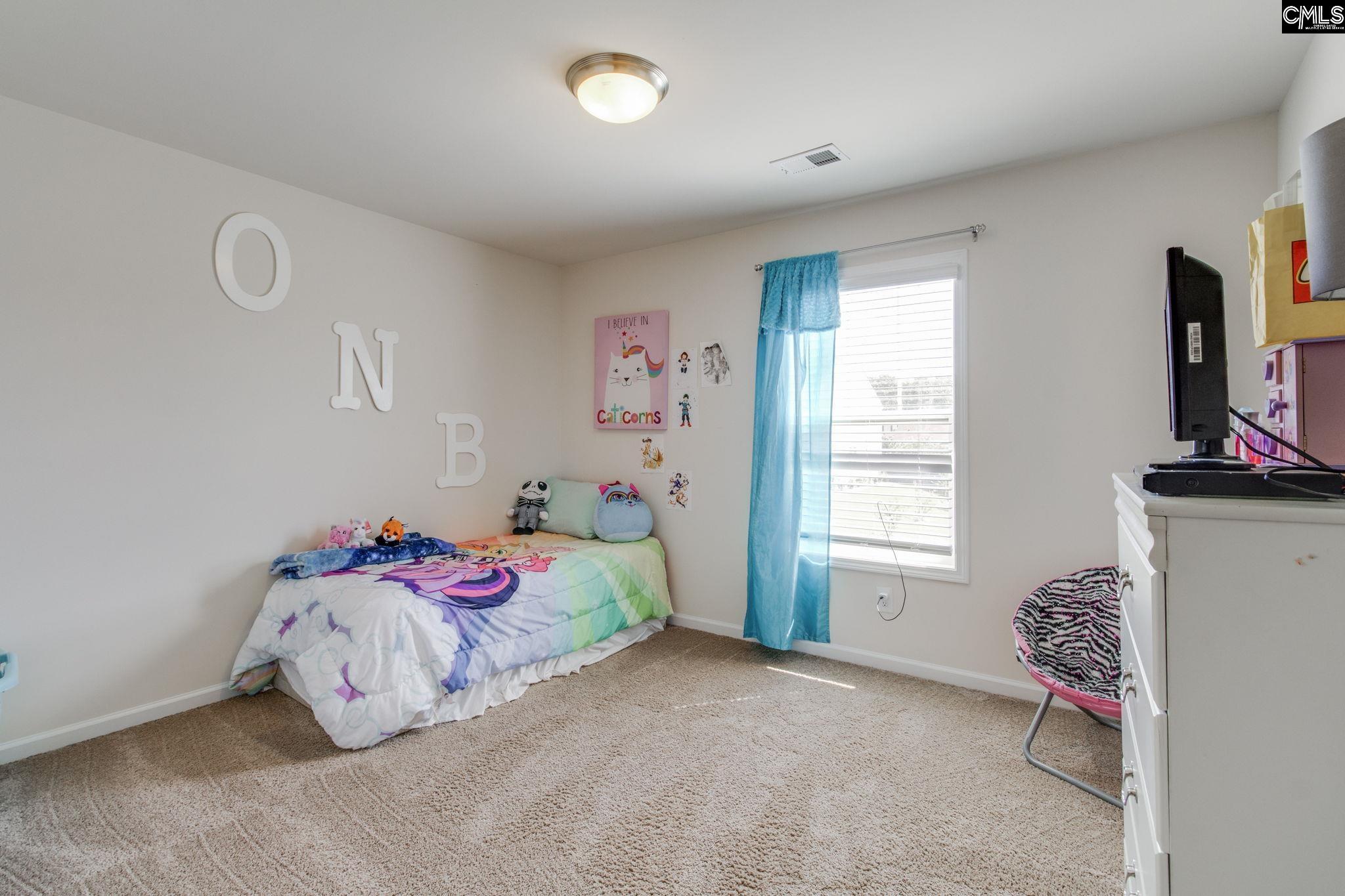 153 Sunny View Lane Lexington, SC 29073