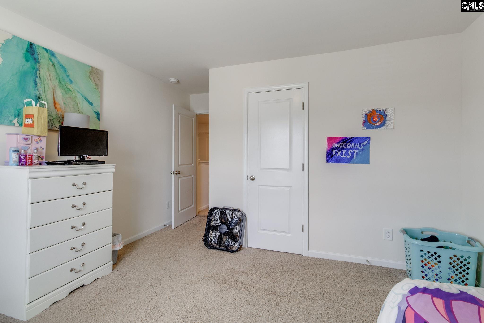 153 Sunny View Lane Lexington, SC 29073