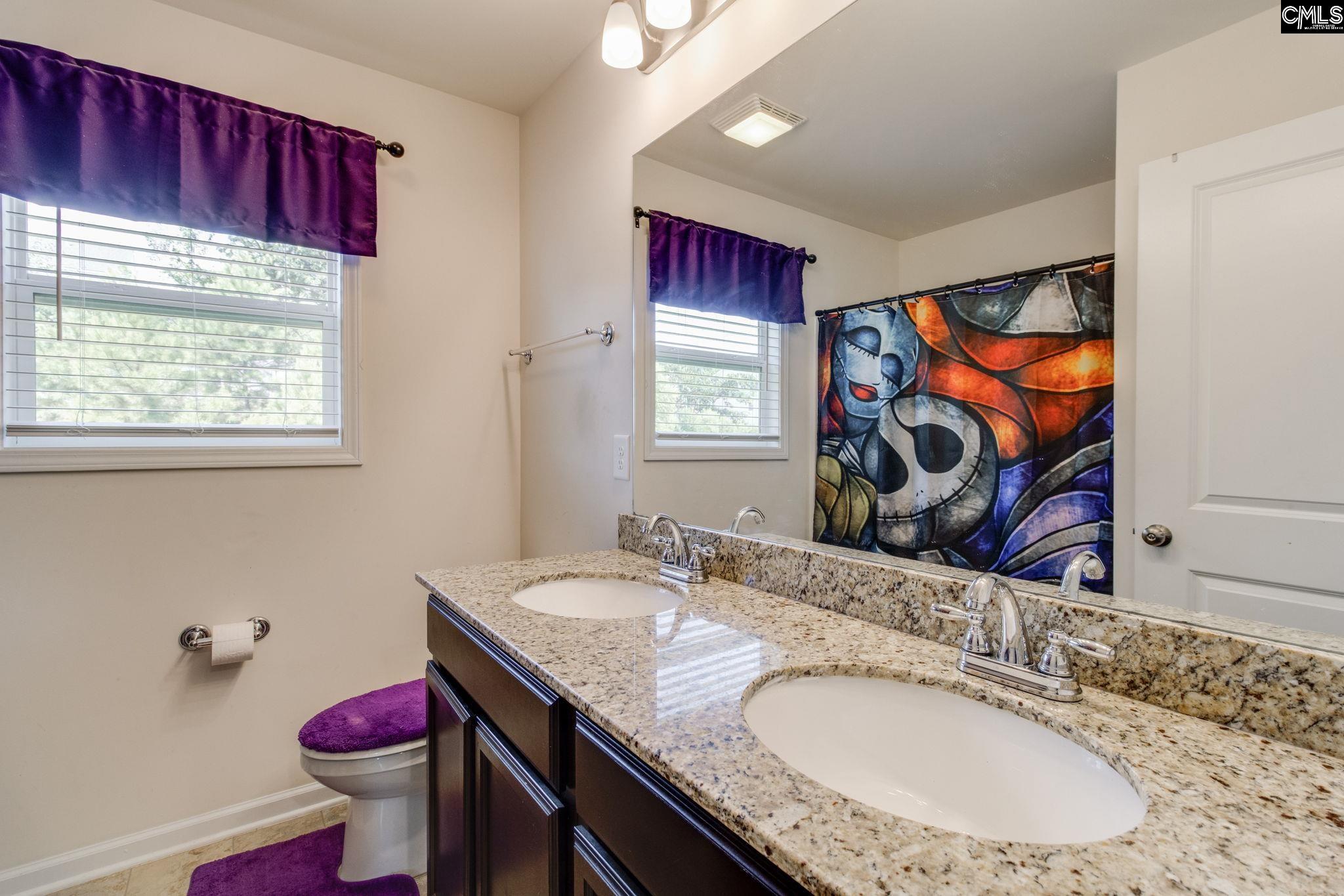 153 Sunny View Lane Lexington, SC 29073