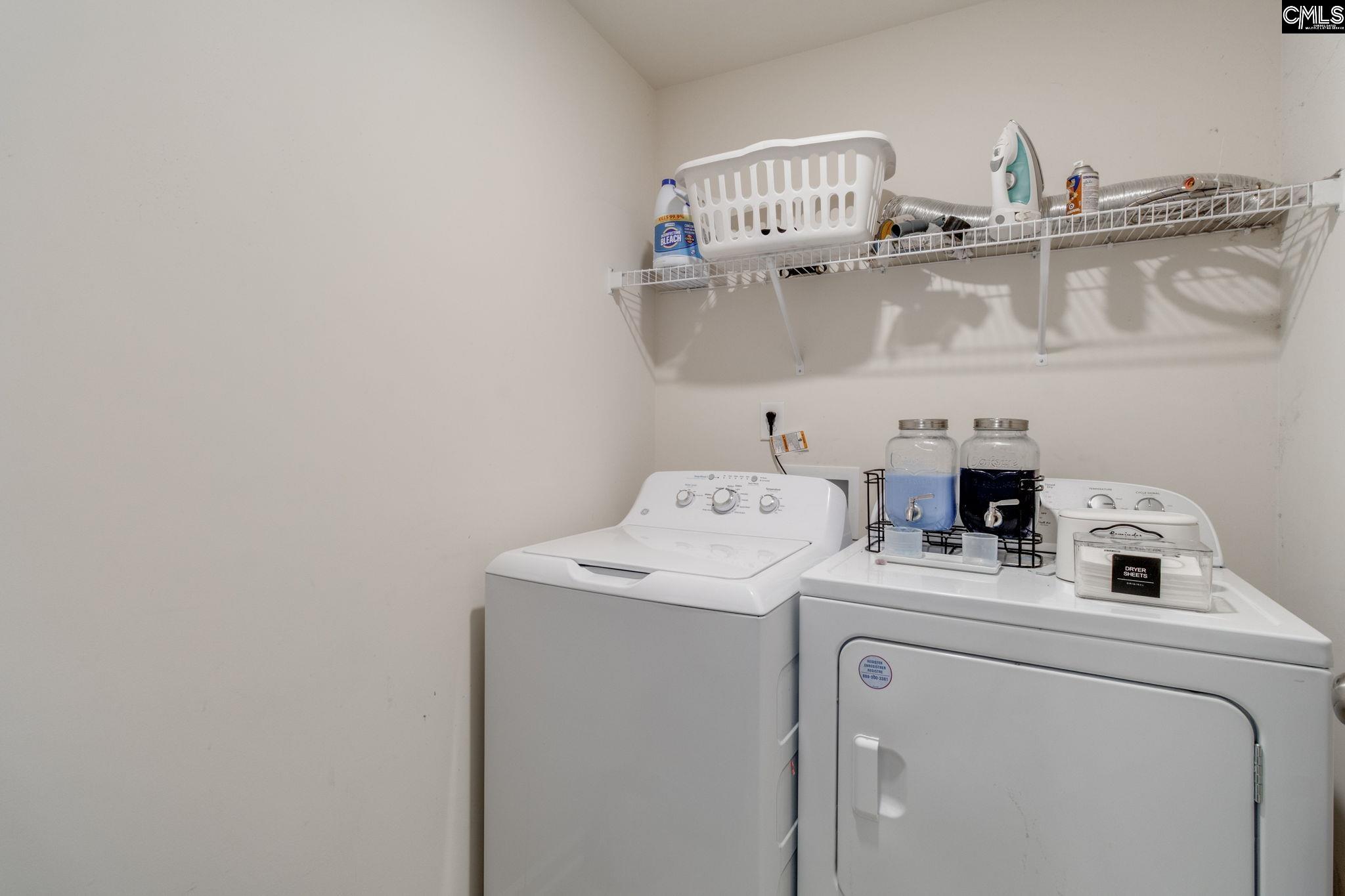 153 Sunny View Lane Lexington, SC 29073