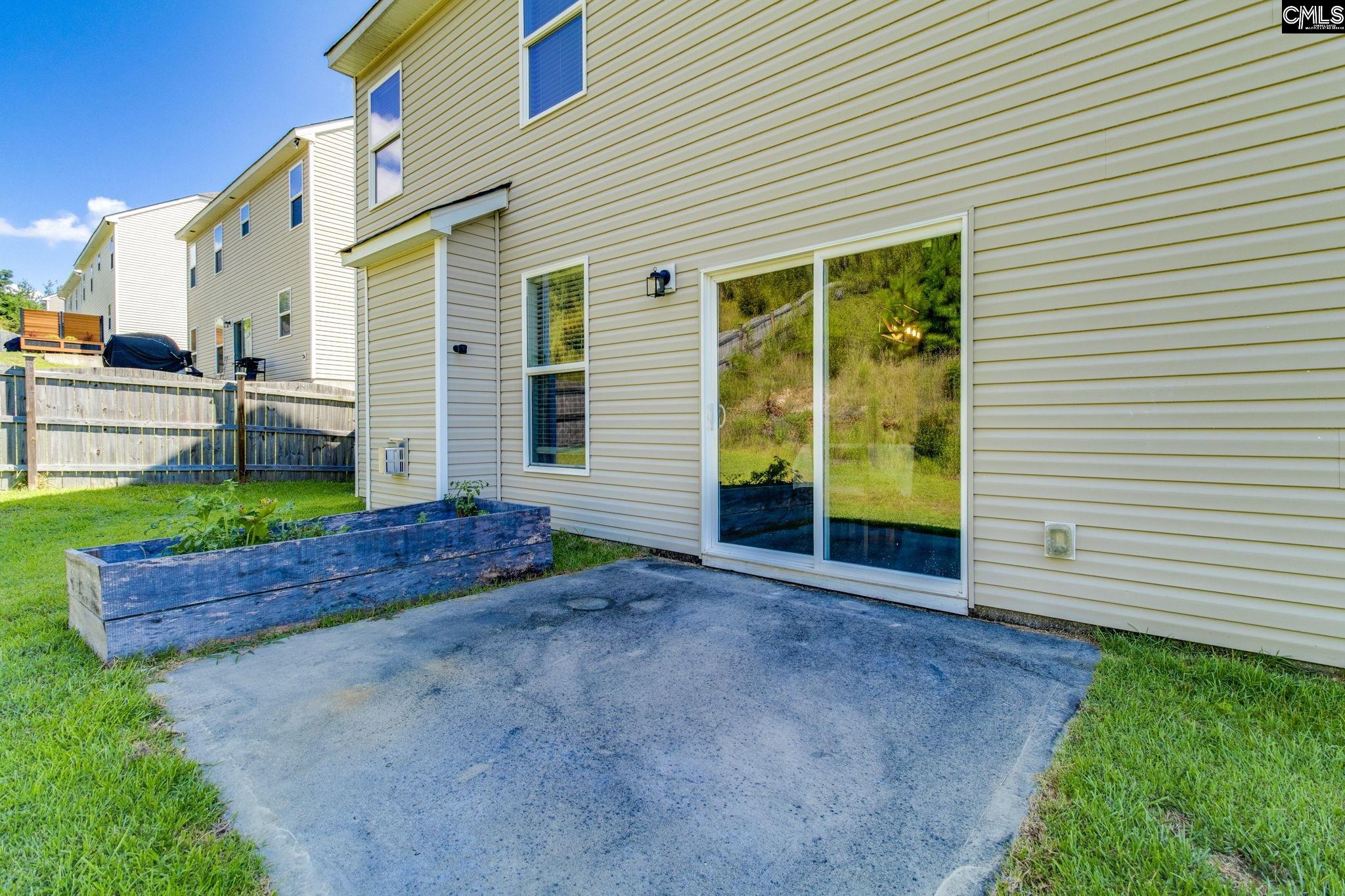 153 Sunny View Lane Lexington, SC 29073